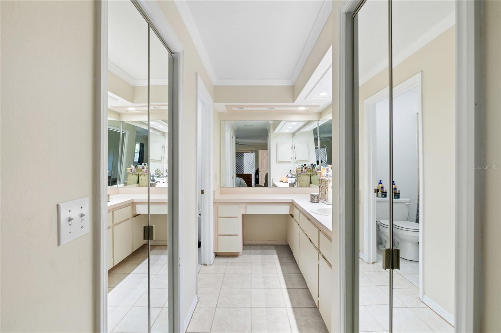 8315 SW 209TH CT, DUNNELLON, FL, 34431