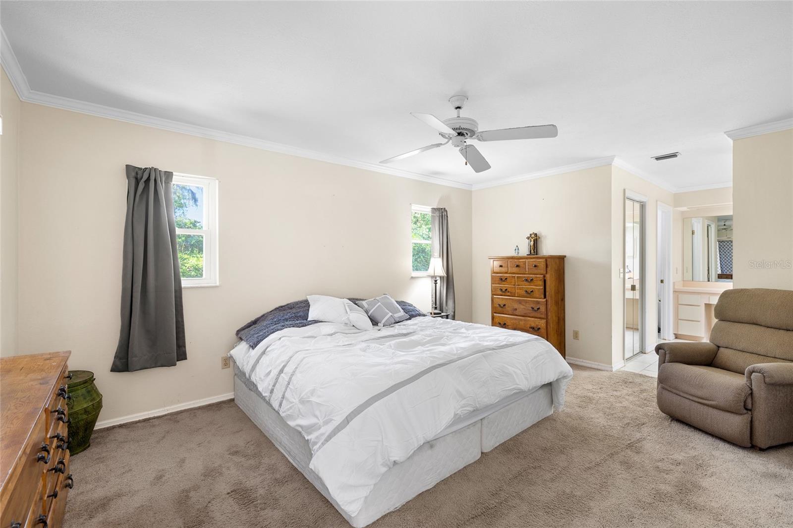 8315 SW 209TH CT, DUNNELLON, FL, 34431