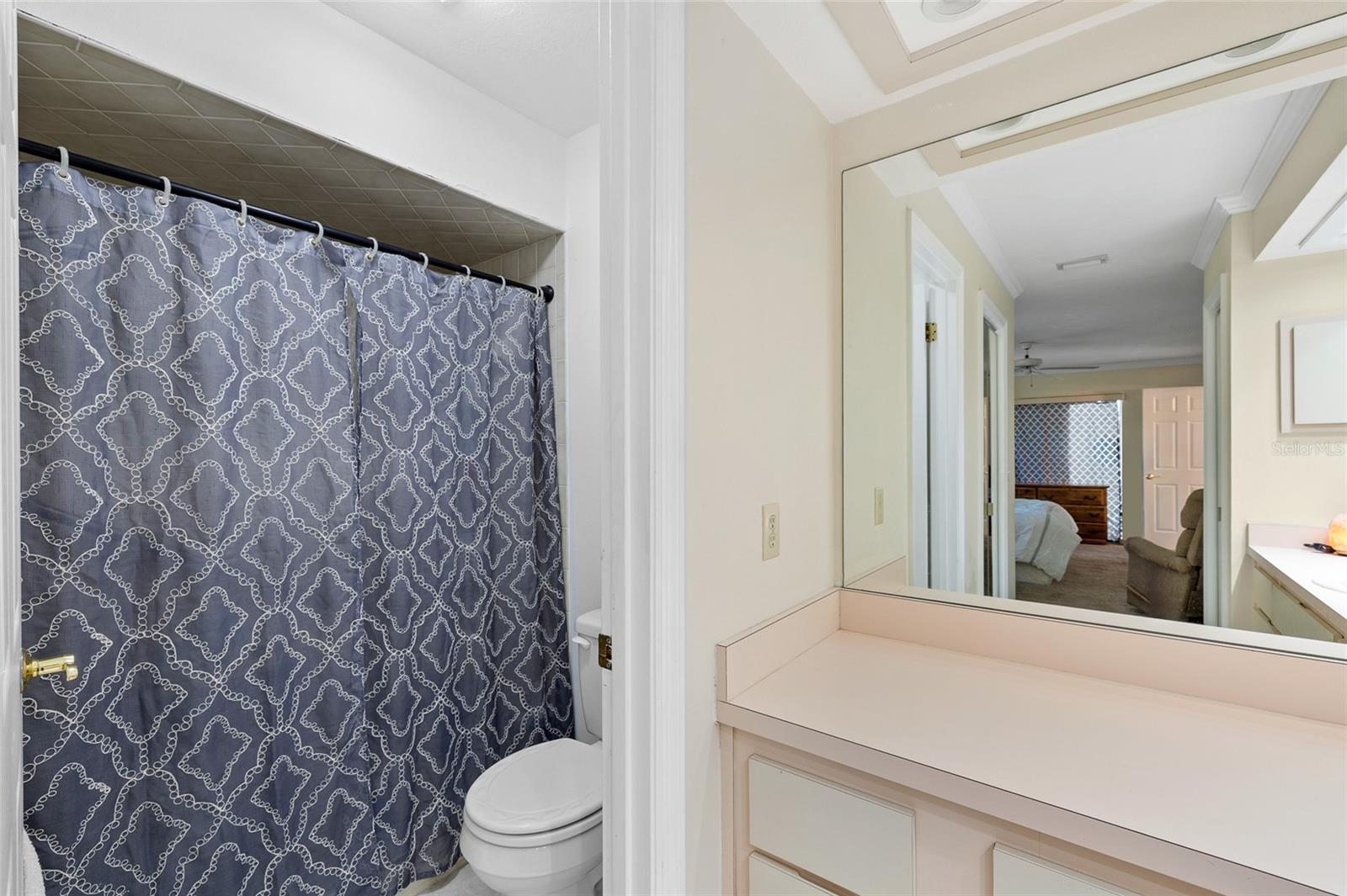 8315 SW 209TH CT, DUNNELLON, FL, 34431