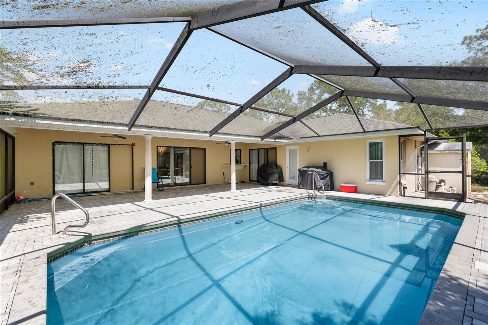 8315 SW 209TH CT, DUNNELLON, FL, 34431