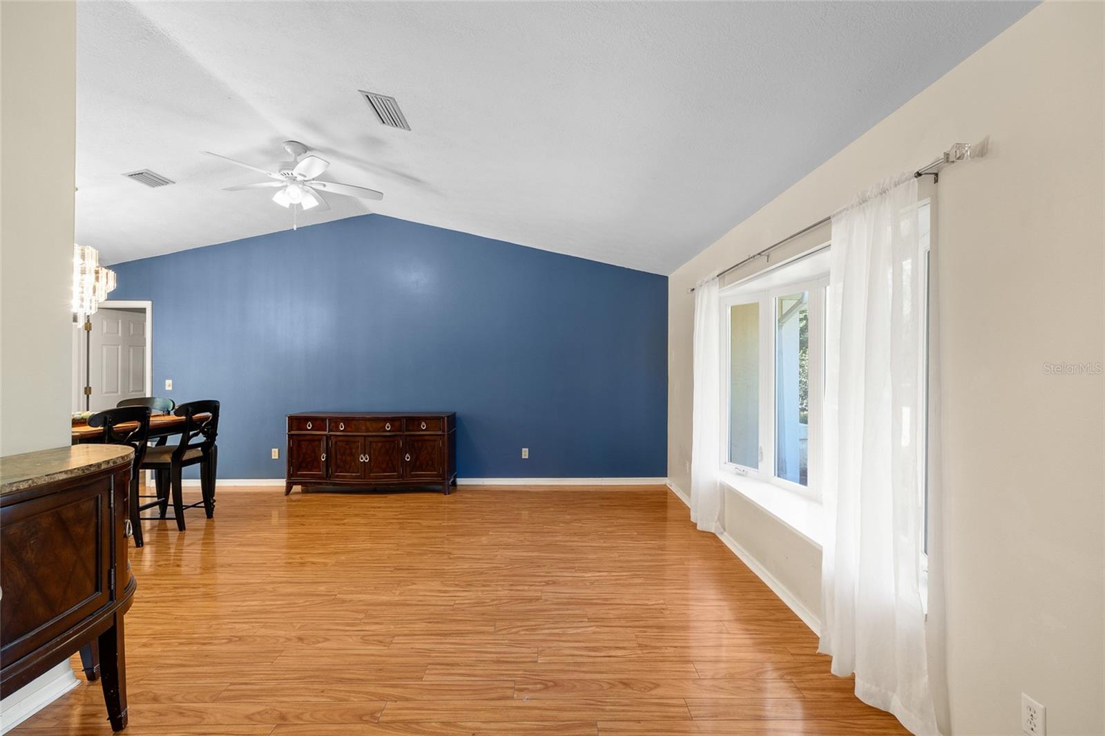 8315 SW 209TH CT, DUNNELLON, FL, 34431