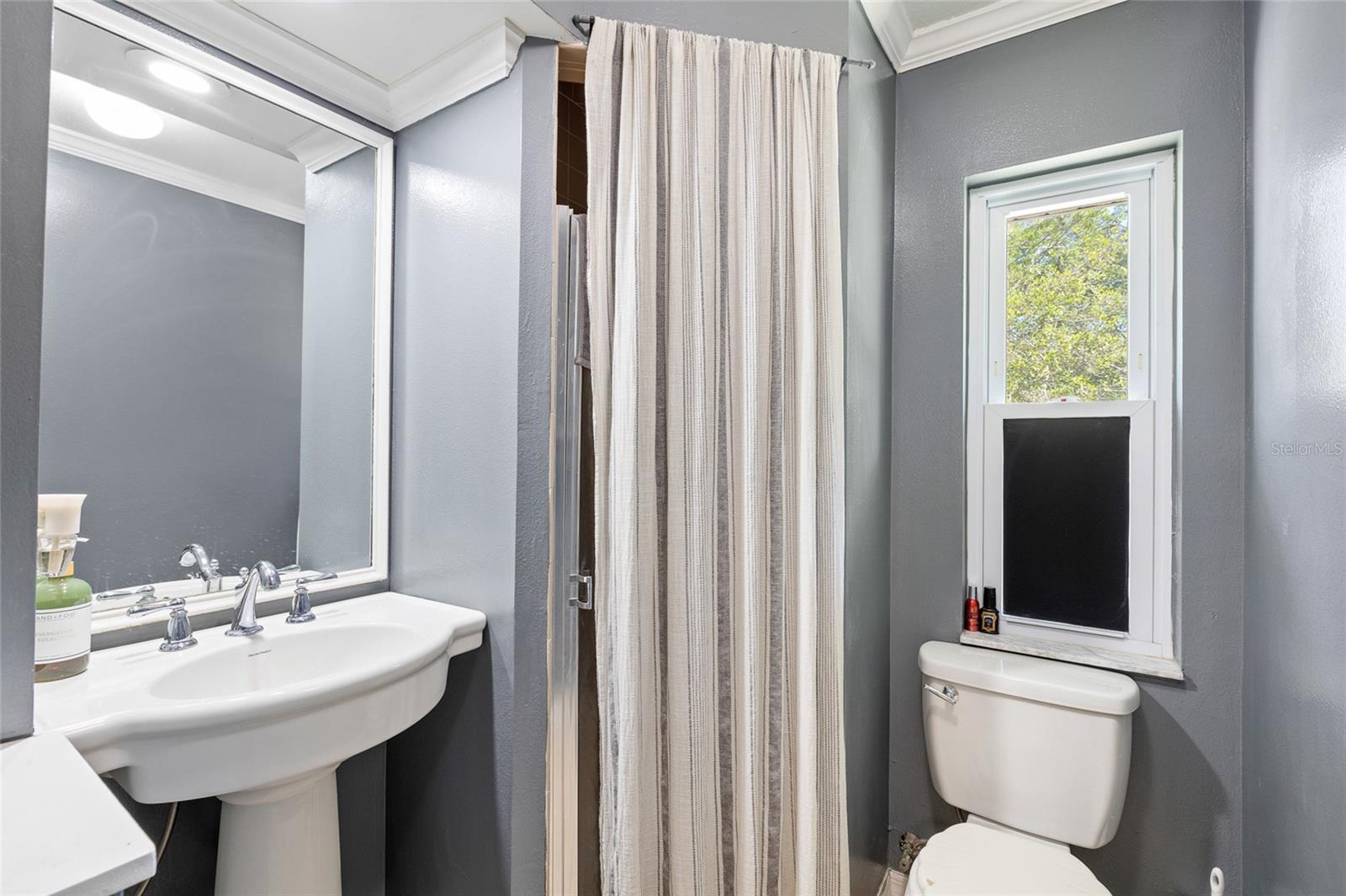 8315 SW 209TH CT, DUNNELLON, FL, 34431