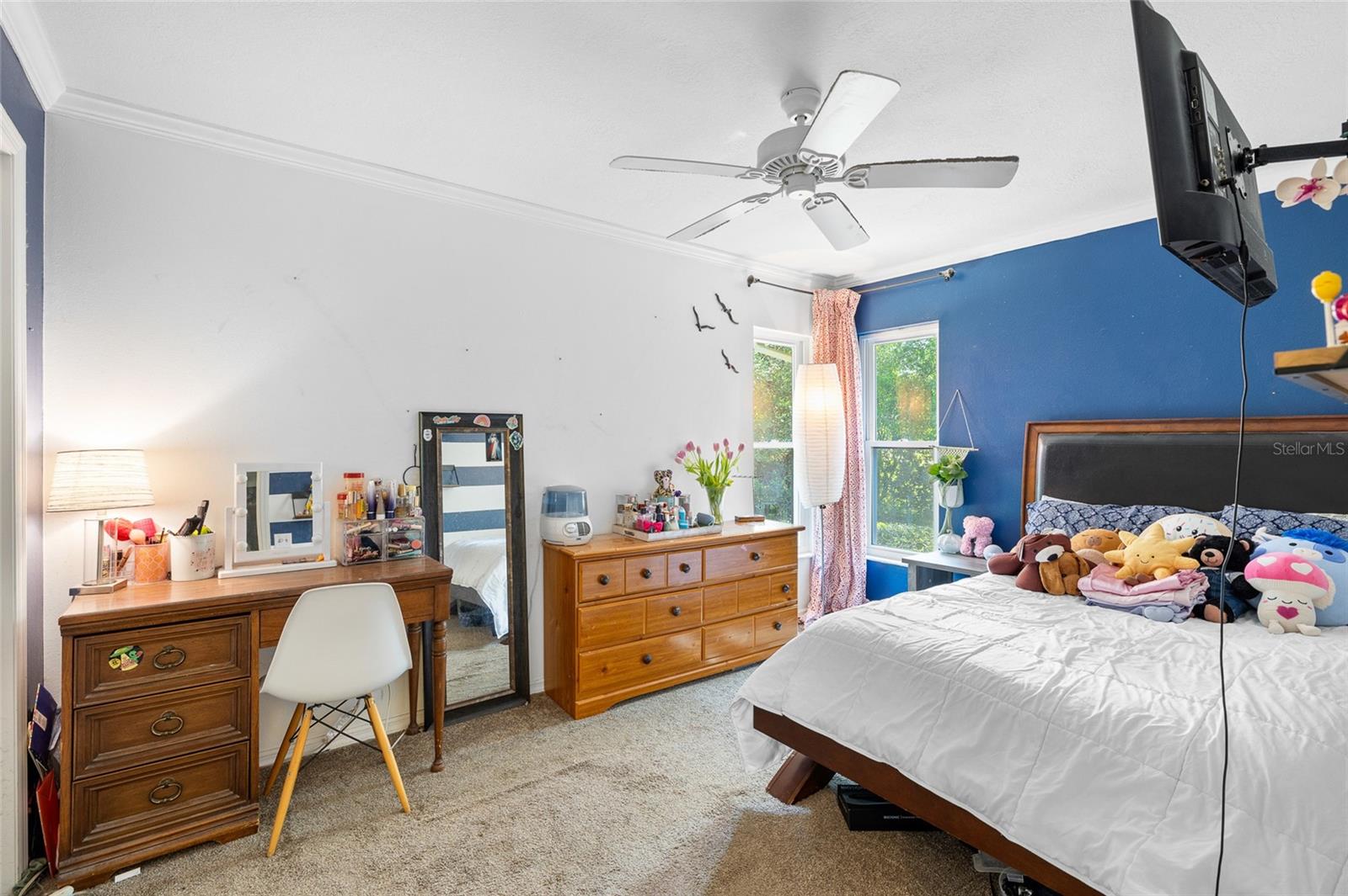 8315 SW 209TH CT, DUNNELLON, FL, 34431