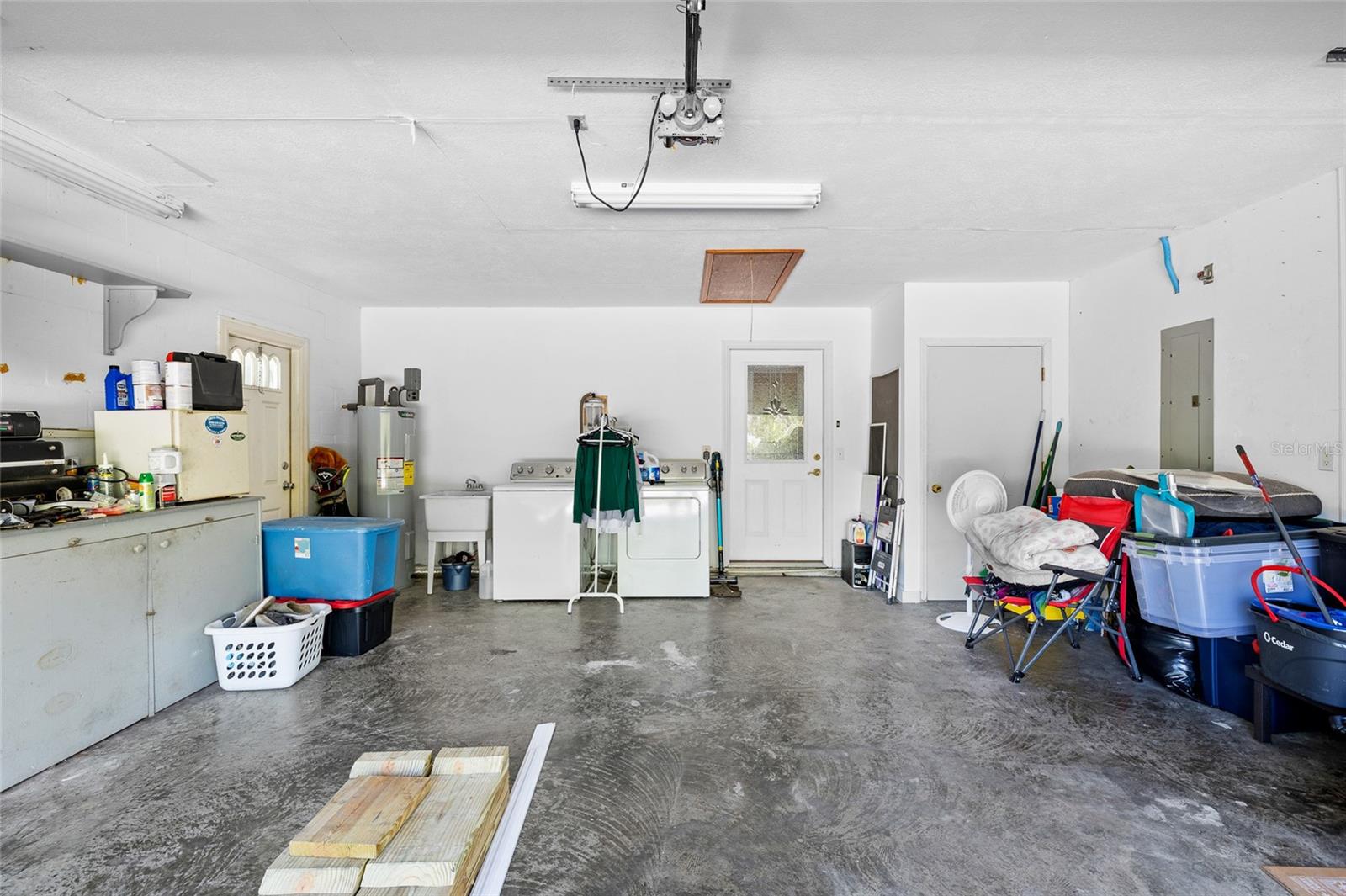 8315 SW 209TH CT, DUNNELLON, FL, 34431