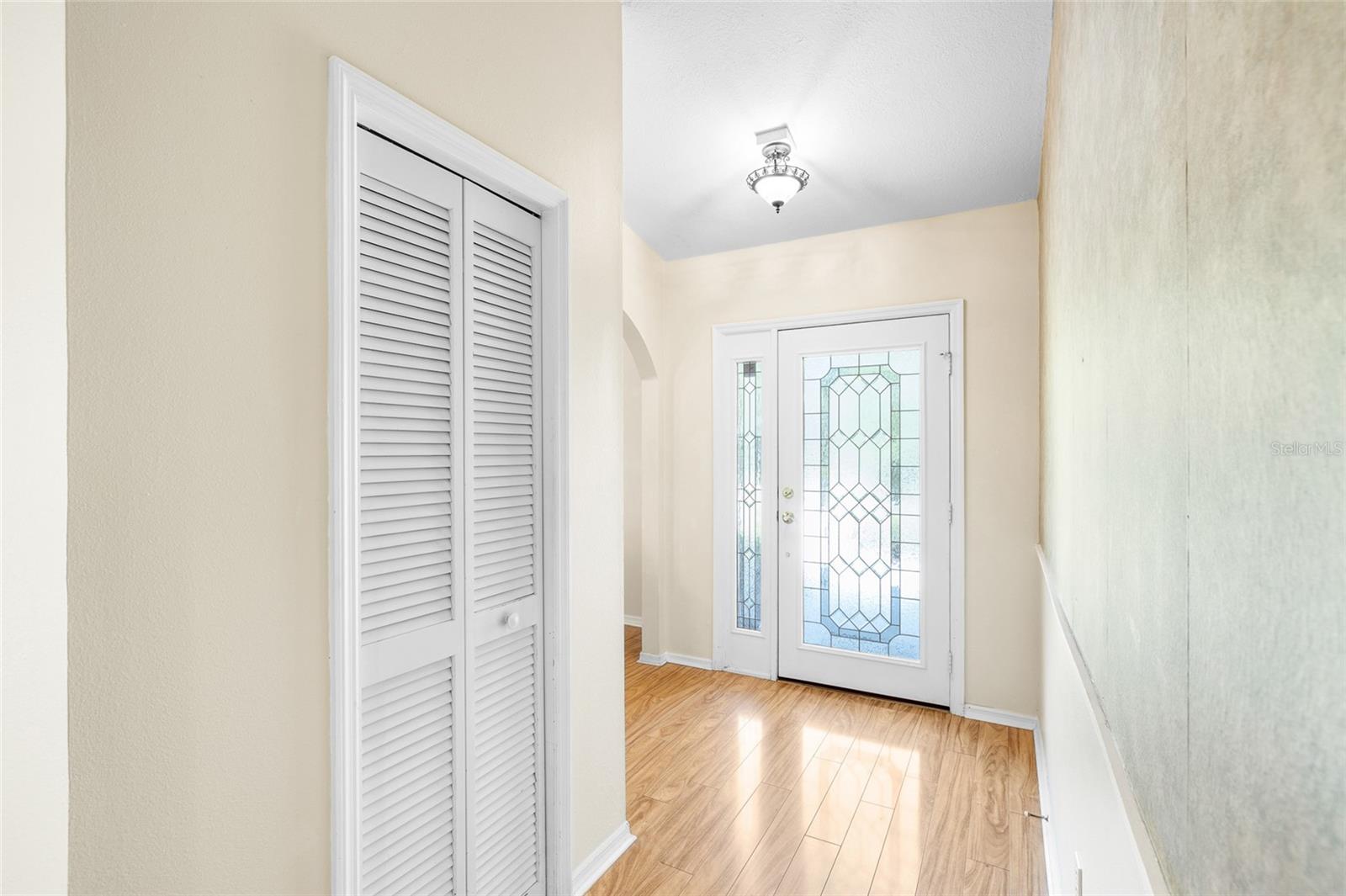 8315 SW 209TH CT, DUNNELLON, FL, 34431