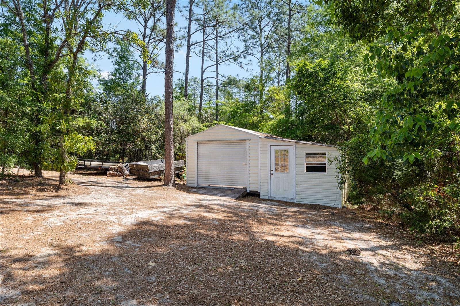 8315 SW 209TH CT, DUNNELLON, FL, 34431