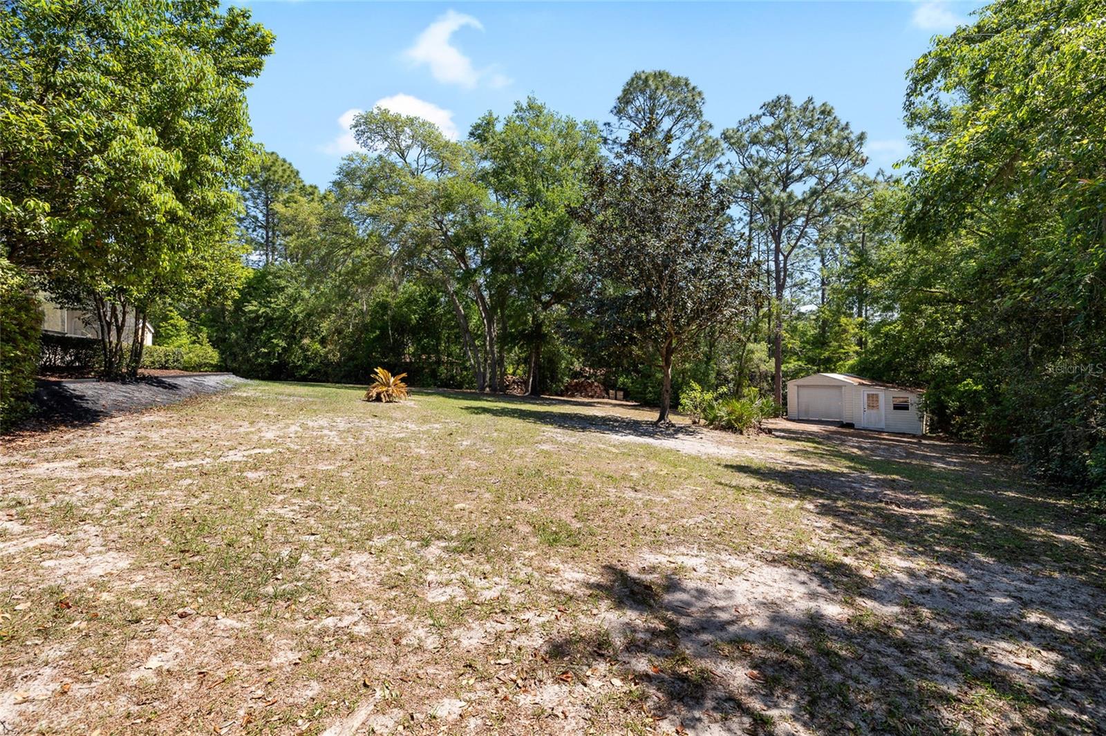 8315 SW 209TH CT, DUNNELLON, FL, 34431