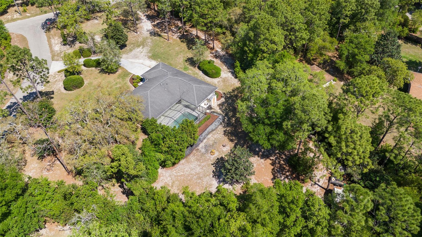 8315 SW 209TH CT, DUNNELLON, FL, 34431