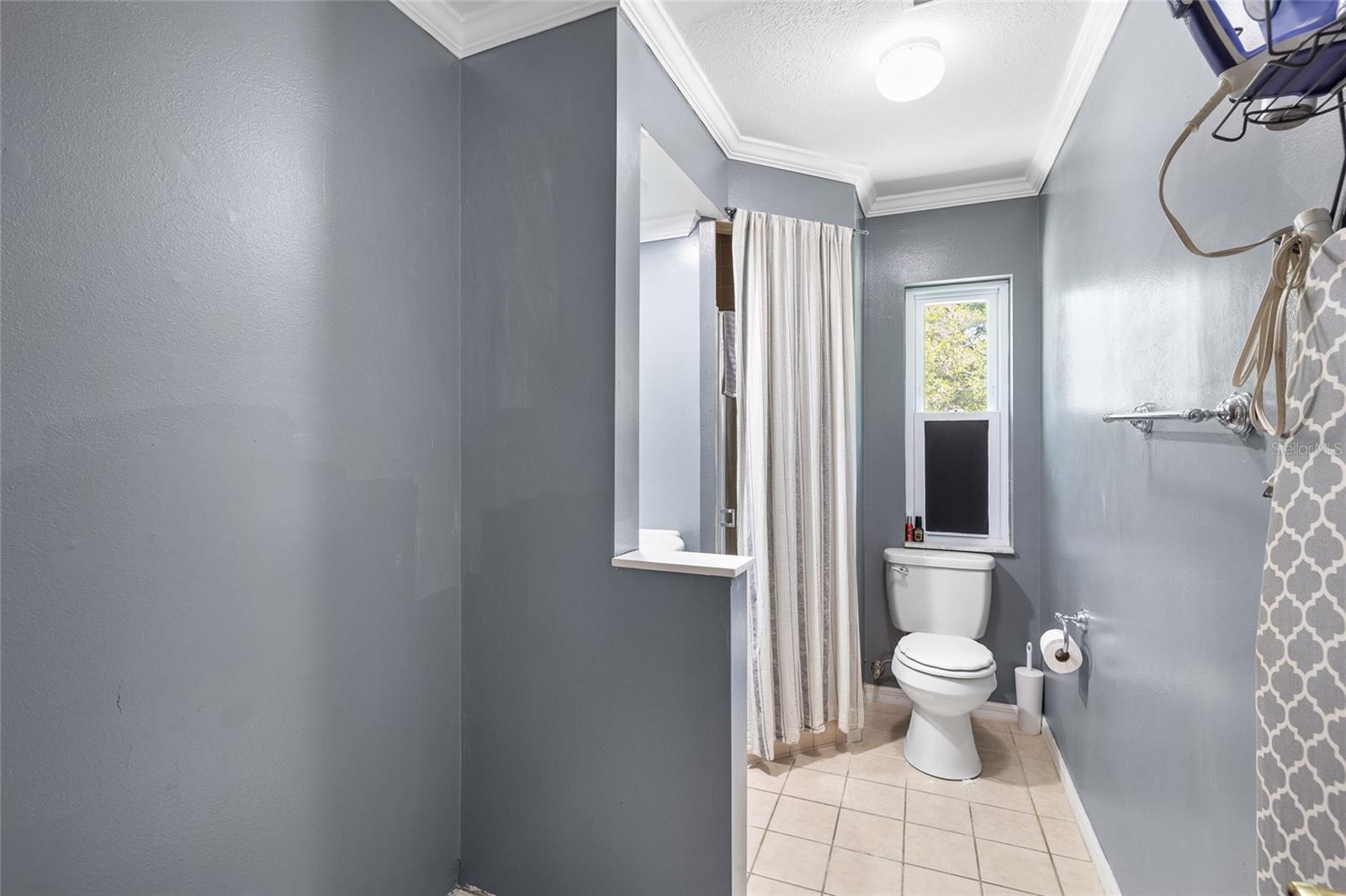 8315 SW 209TH CT, DUNNELLON, FL, 34431