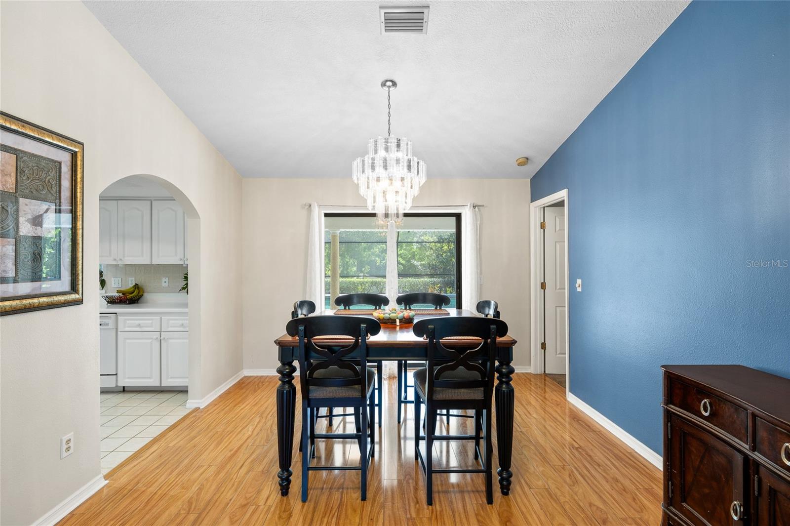 8315 SW 209TH CT, DUNNELLON, FL, 34431