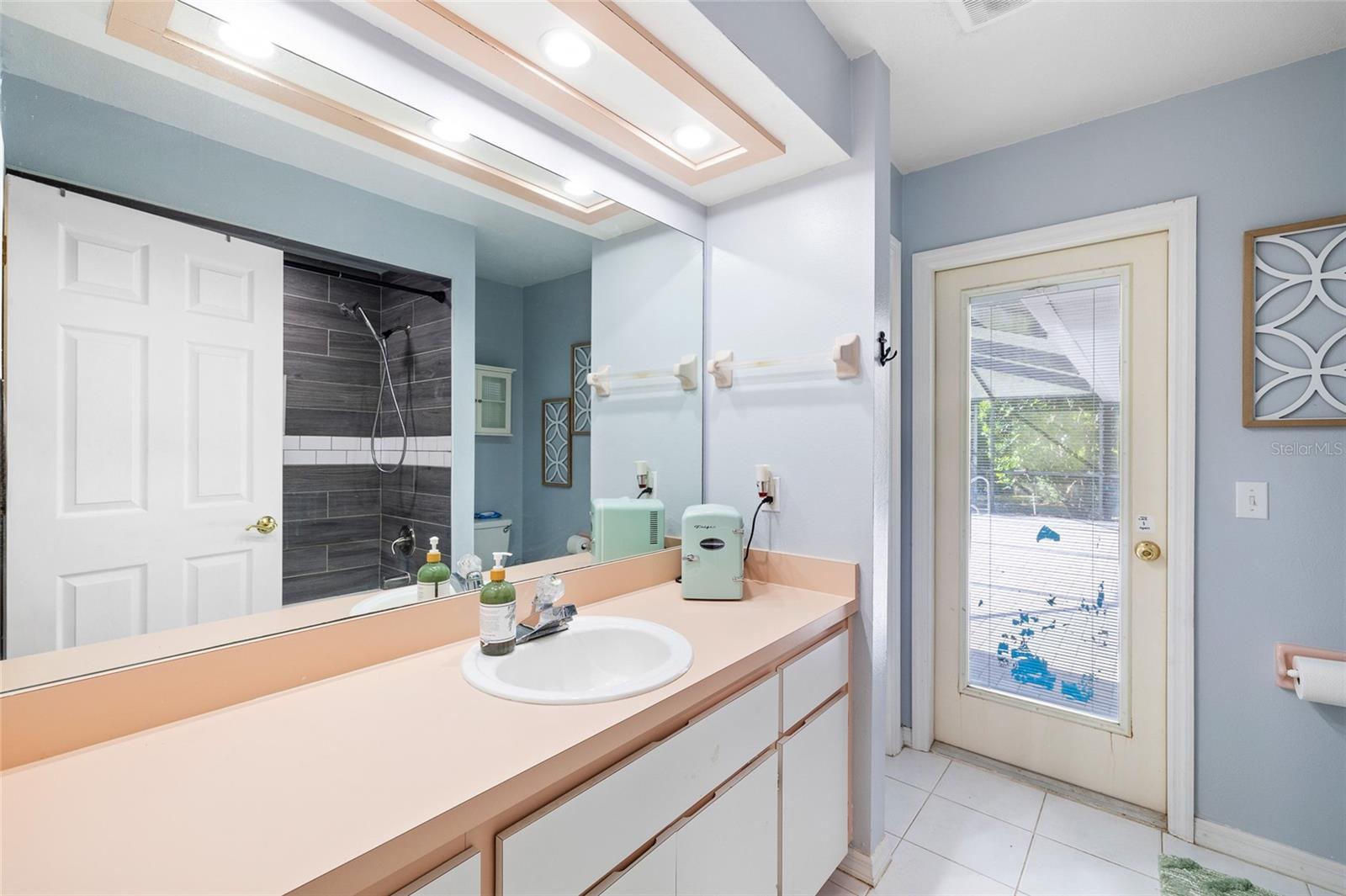 8315 SW 209TH CT, DUNNELLON, FL, 34431