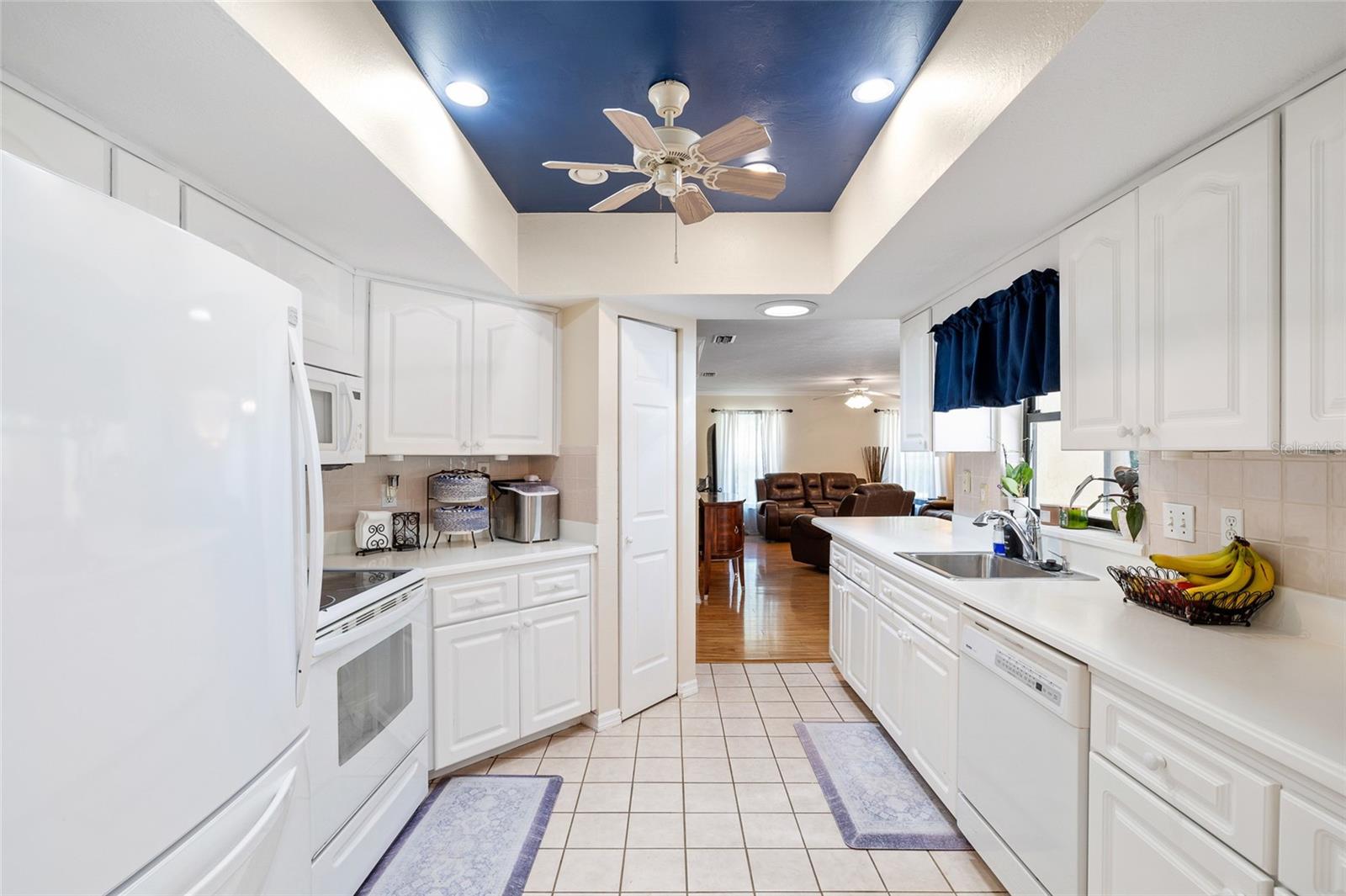 8315 SW 209TH CT, DUNNELLON, FL, 34431