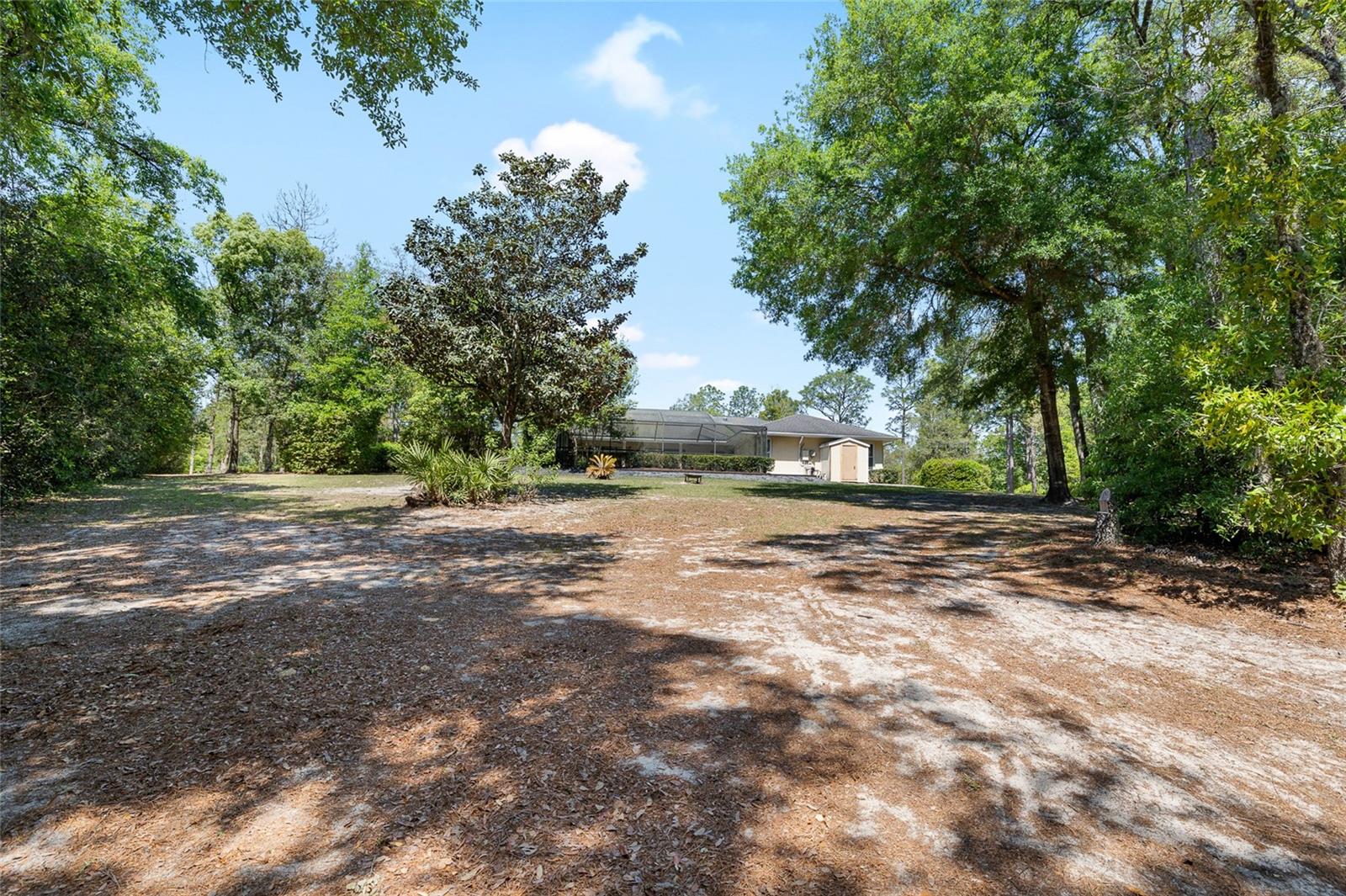 8315 SW 209TH CT, DUNNELLON, FL, 34431