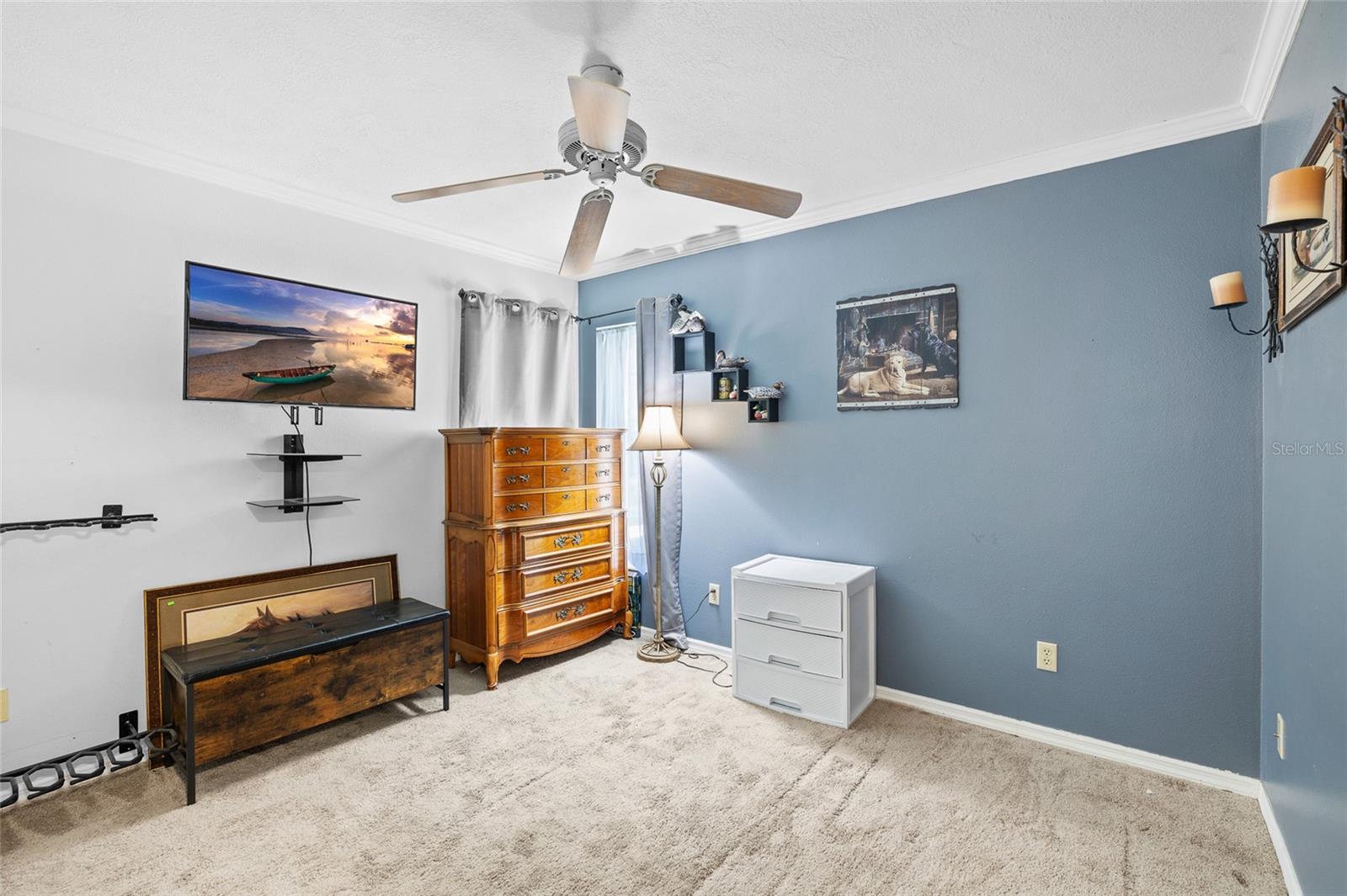 8315 SW 209TH CT, DUNNELLON, FL, 34431