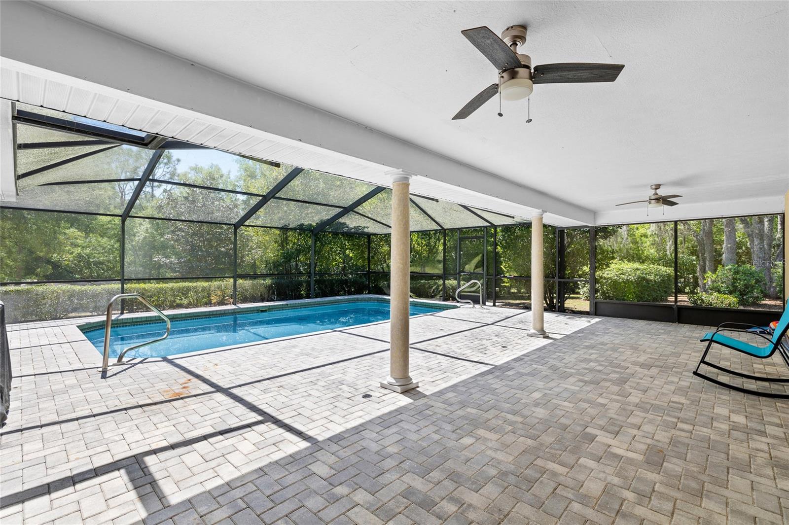 8315 SW 209TH CT, DUNNELLON, FL, 34431