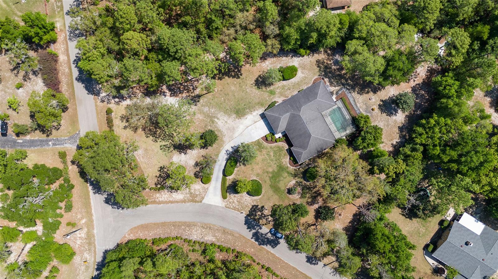 8315 SW 209TH CT, DUNNELLON, FL, 34431