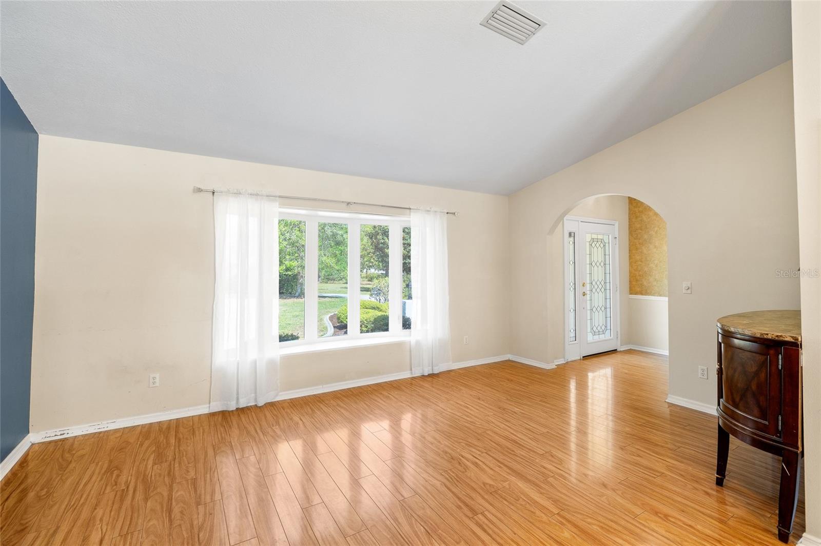 8315 SW 209TH CT, DUNNELLON, FL, 34431