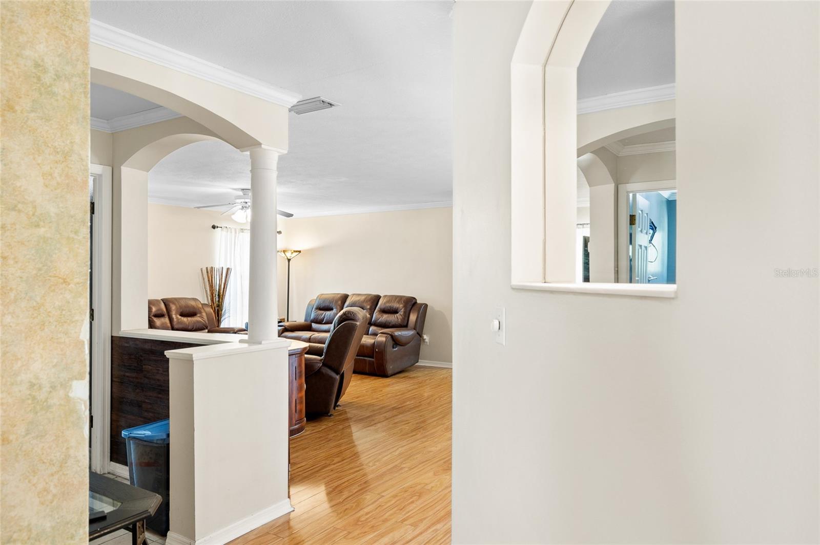 8315 SW 209TH CT, DUNNELLON, FL, 34431