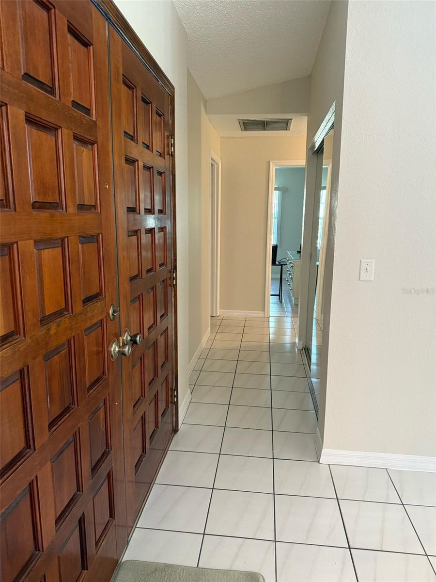 1 WAVES PL, PALM COAST, FL, 32164