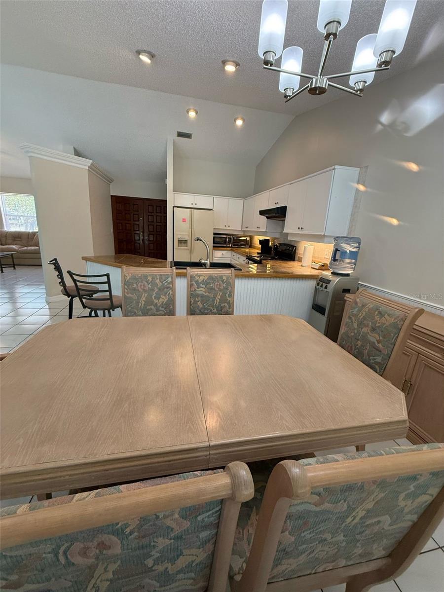 1 WAVES PL, PALM COAST, FL, 32164