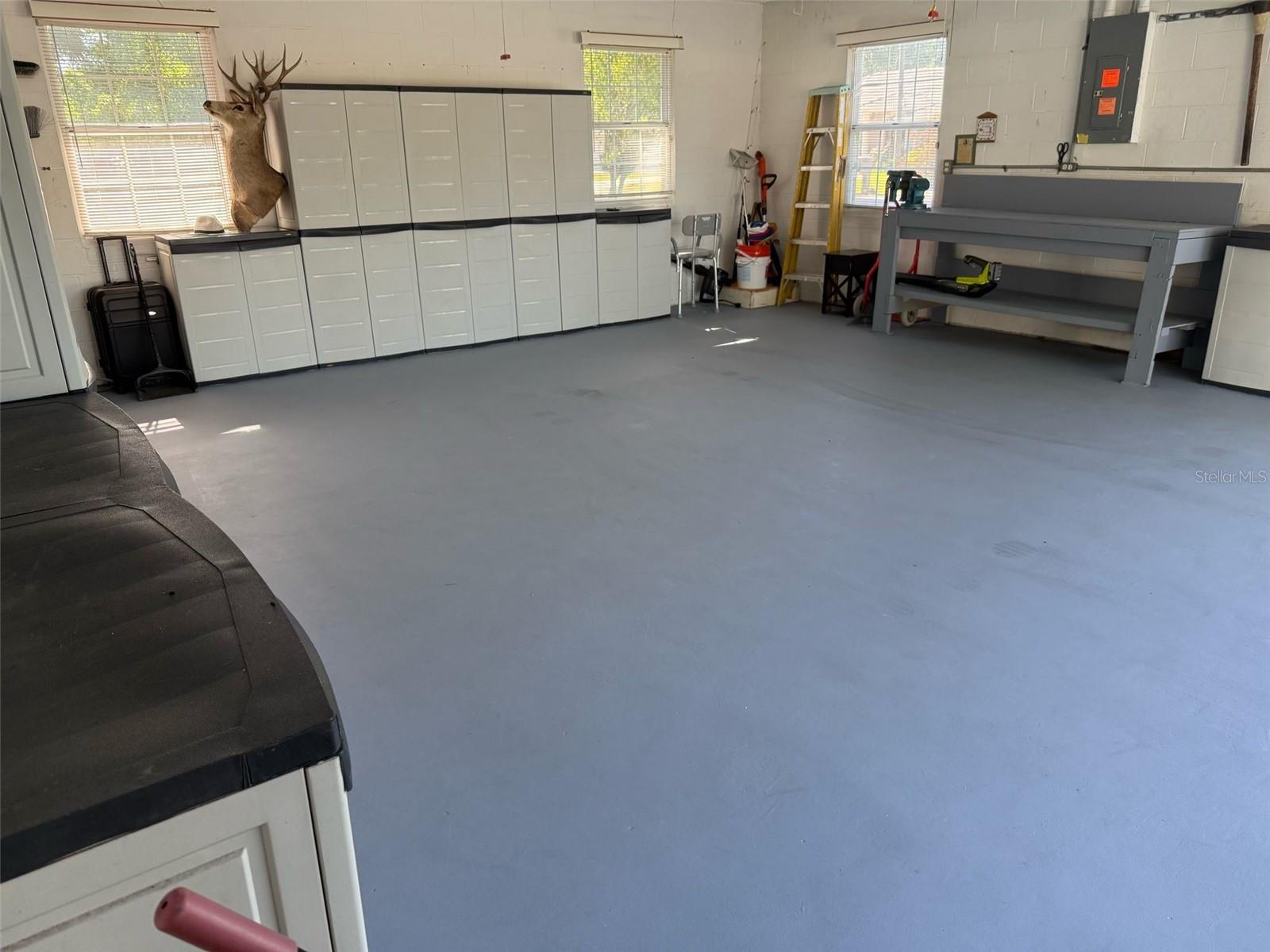 1 WAVES PL, PALM COAST, FL, 32164