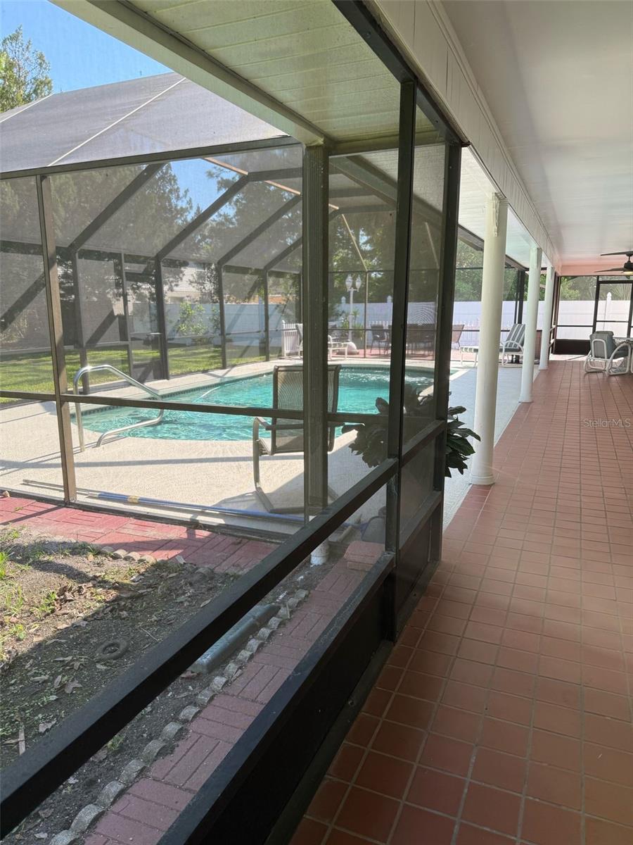 1 WAVES PL, PALM COAST, FL, 32164