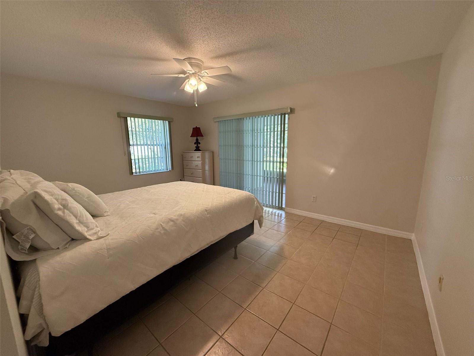 1 WAVES PL, PALM COAST, FL, 32164