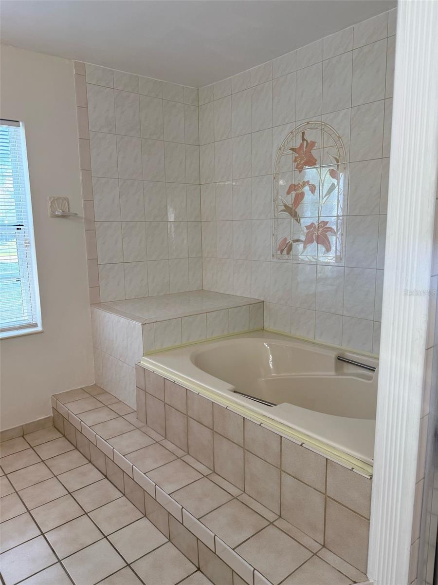 1 WAVES PL, PALM COAST, FL, 32164