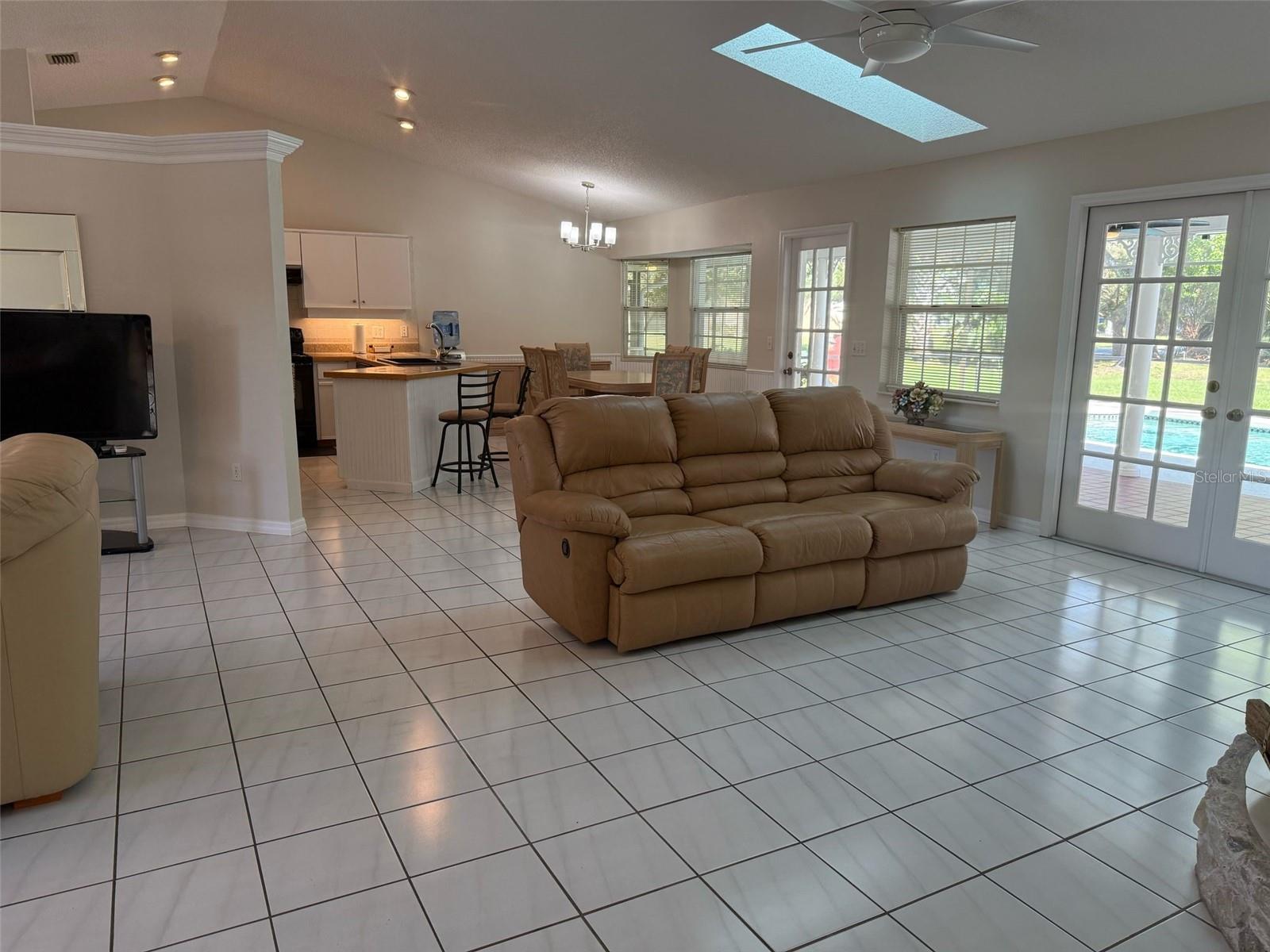 1 WAVES PL, PALM COAST, FL, 32164