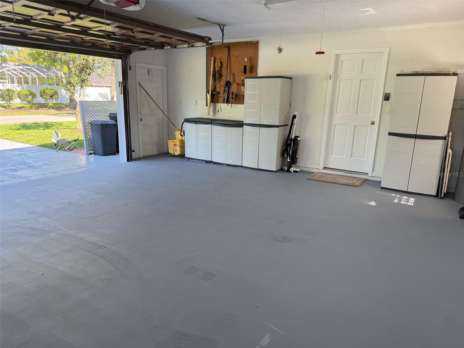 1 WAVES PL, PALM COAST, FL, 32164