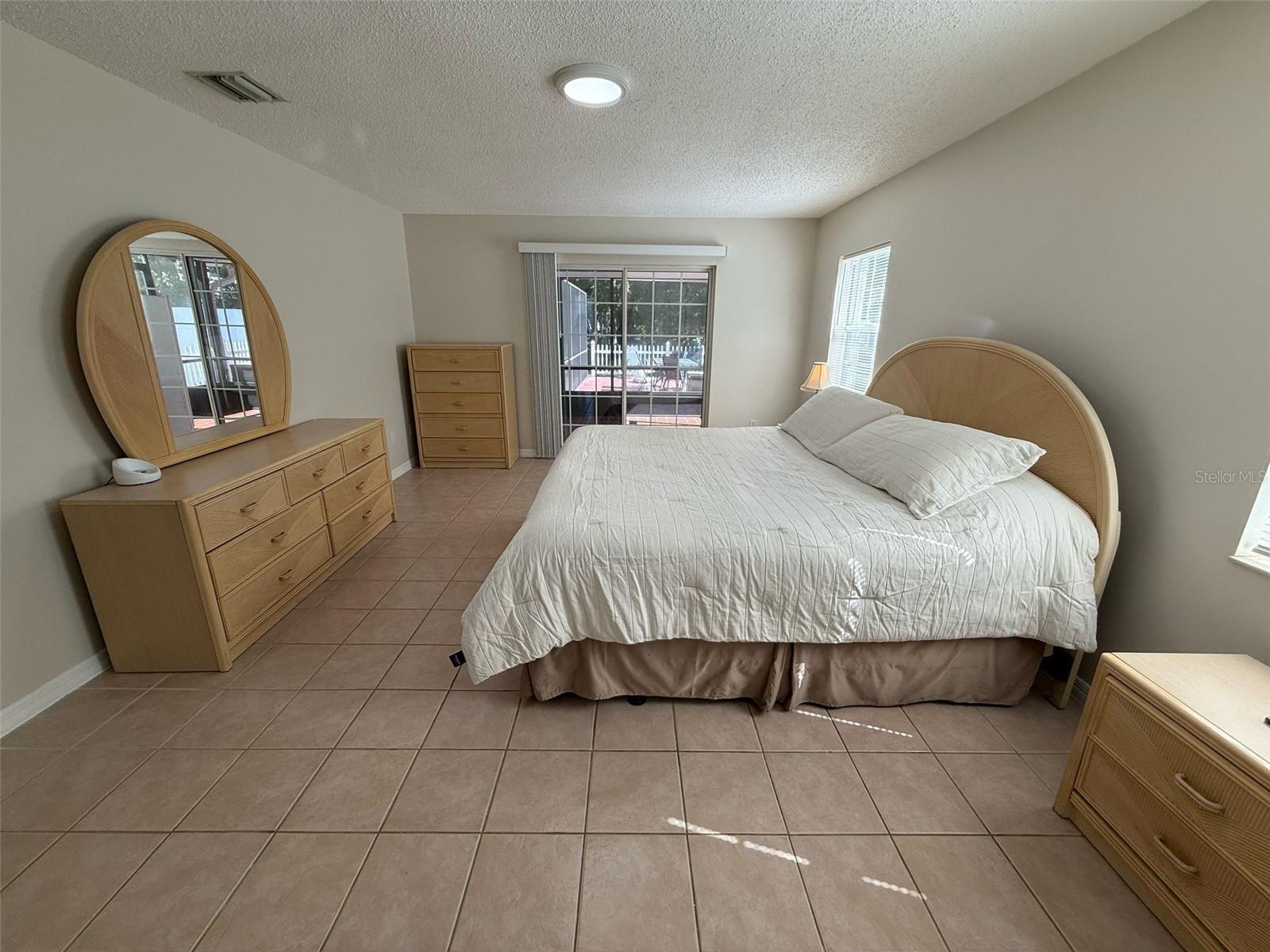 1 WAVES PL, PALM COAST, FL, 32164