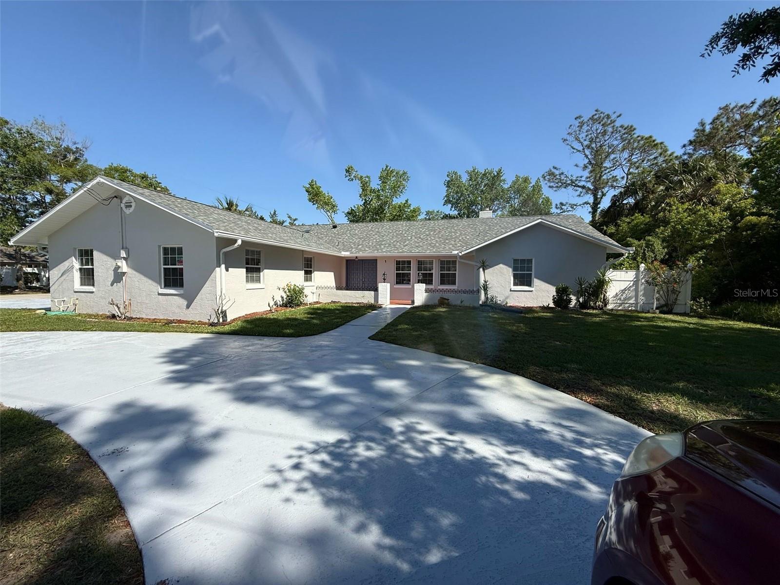 1 WAVES PL, PALM COAST, FL, 32164