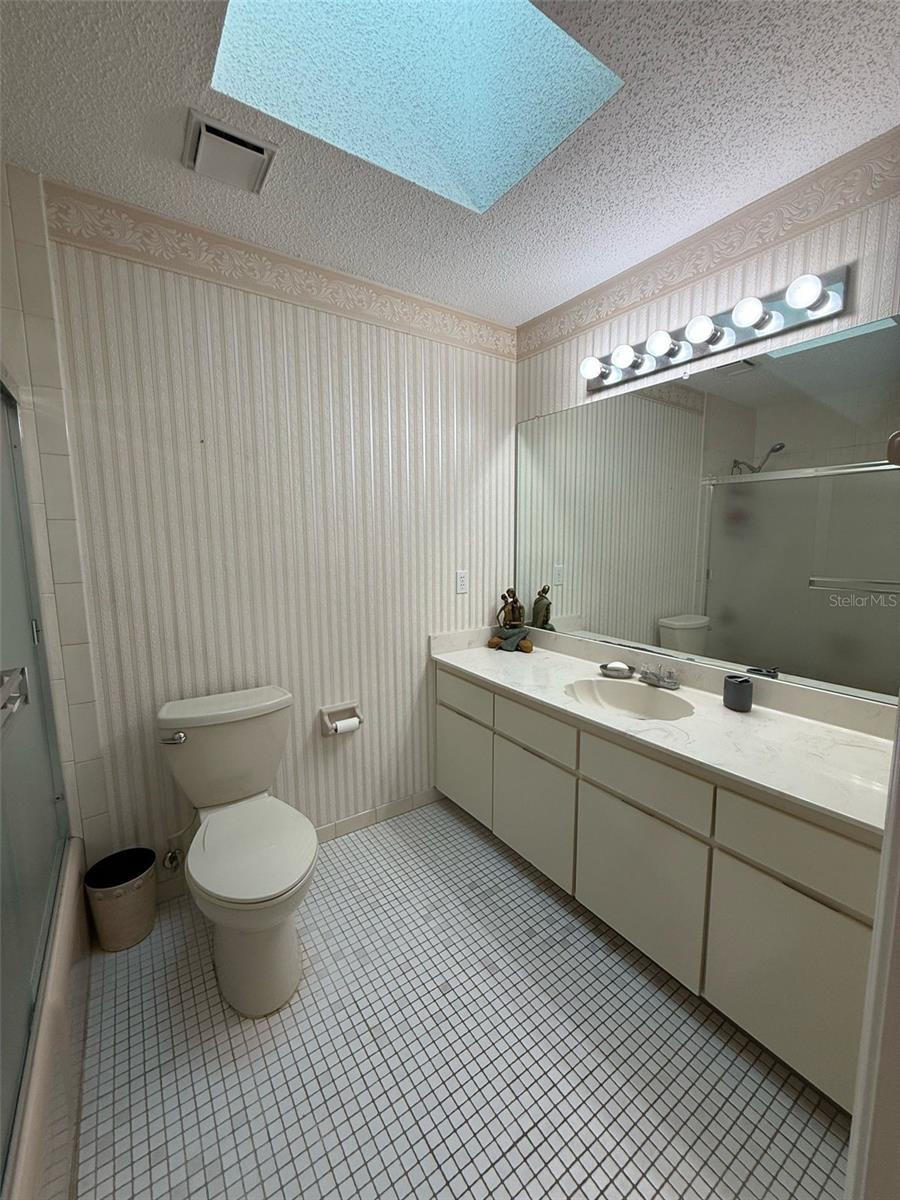 1 WAVES PL, PALM COAST, FL, 32164