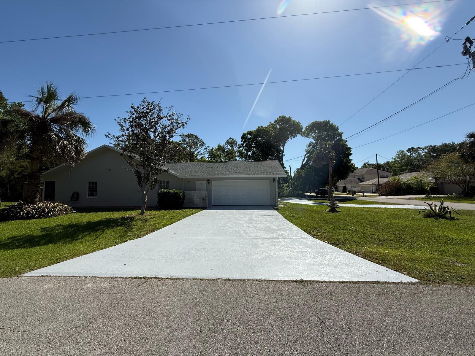 1 WAVES PL, PALM COAST, FL, 32164
