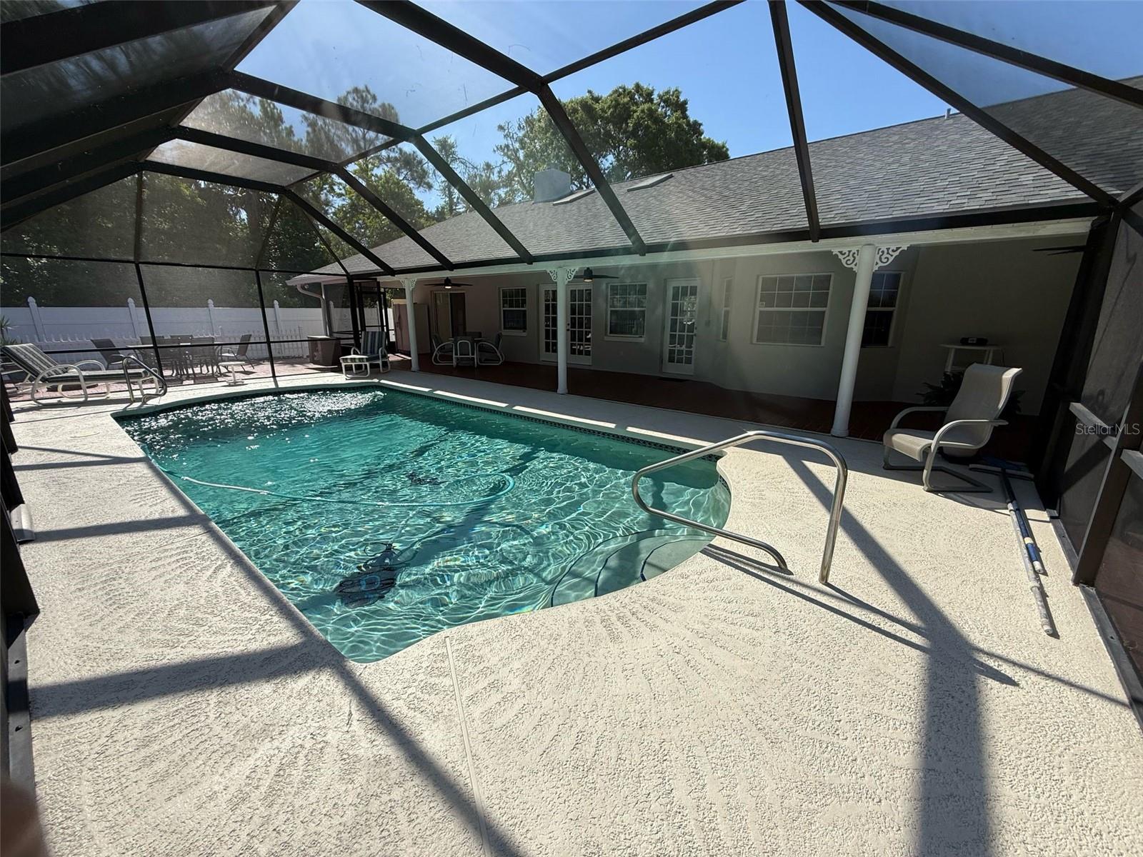 1 WAVES PL, PALM COAST, FL, 32164