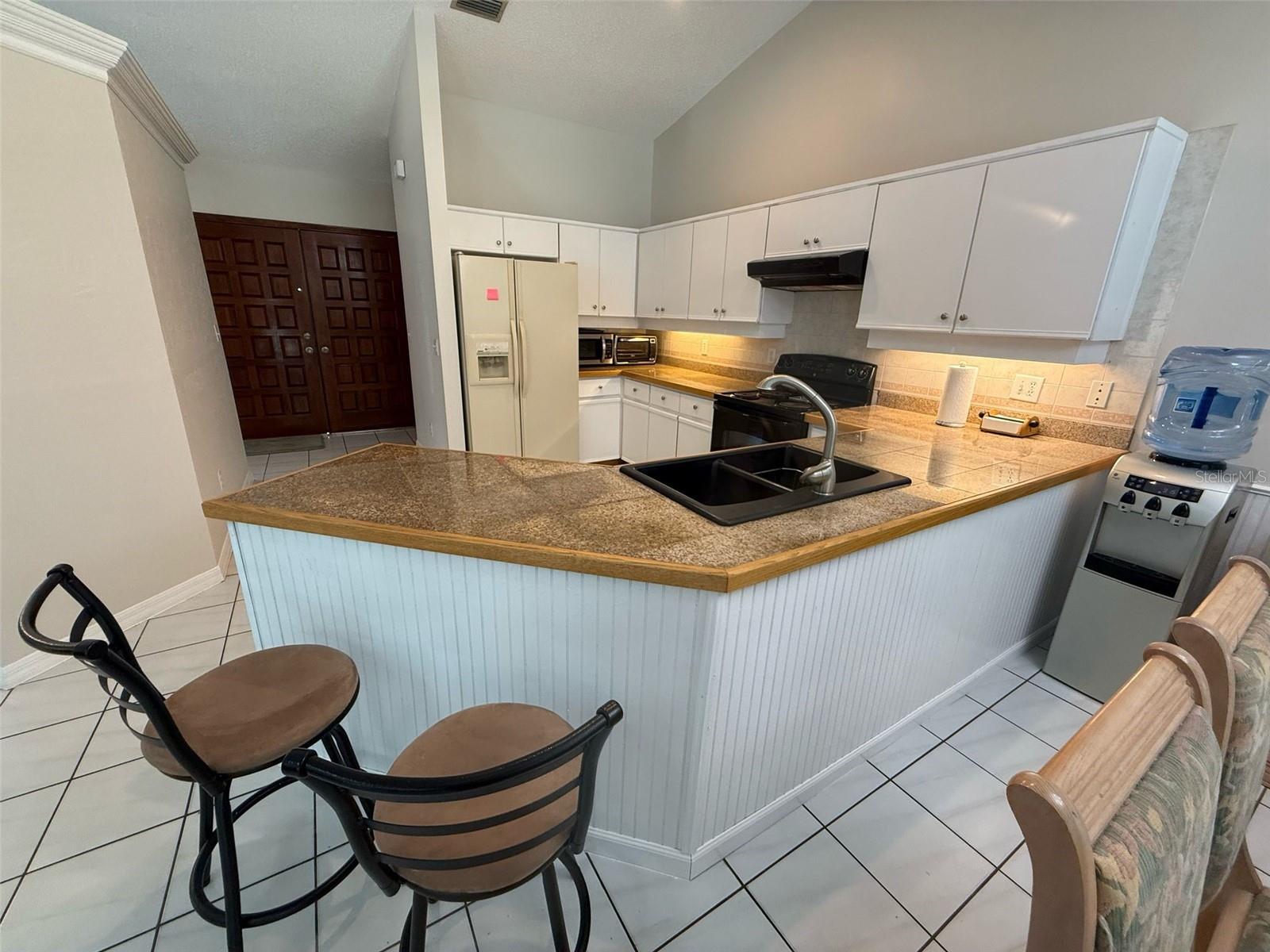 1 WAVES PL, PALM COAST, FL, 32164