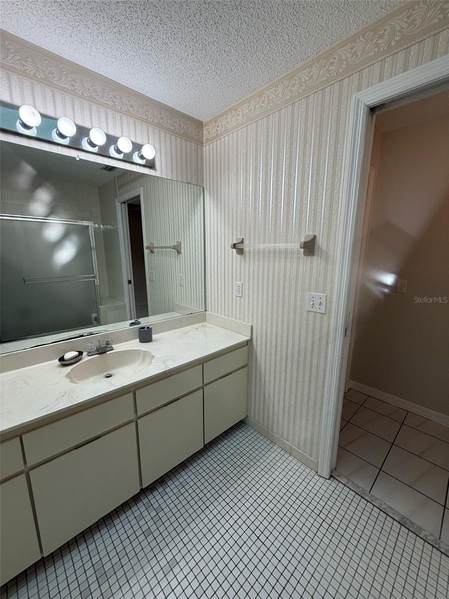 1 WAVES PL, PALM COAST, FL, 32164