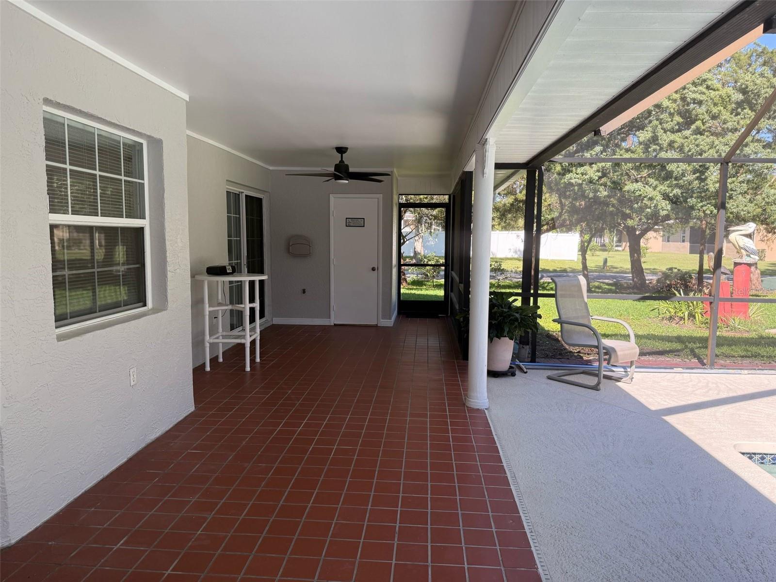 1 WAVES PL, PALM COAST, FL, 32164