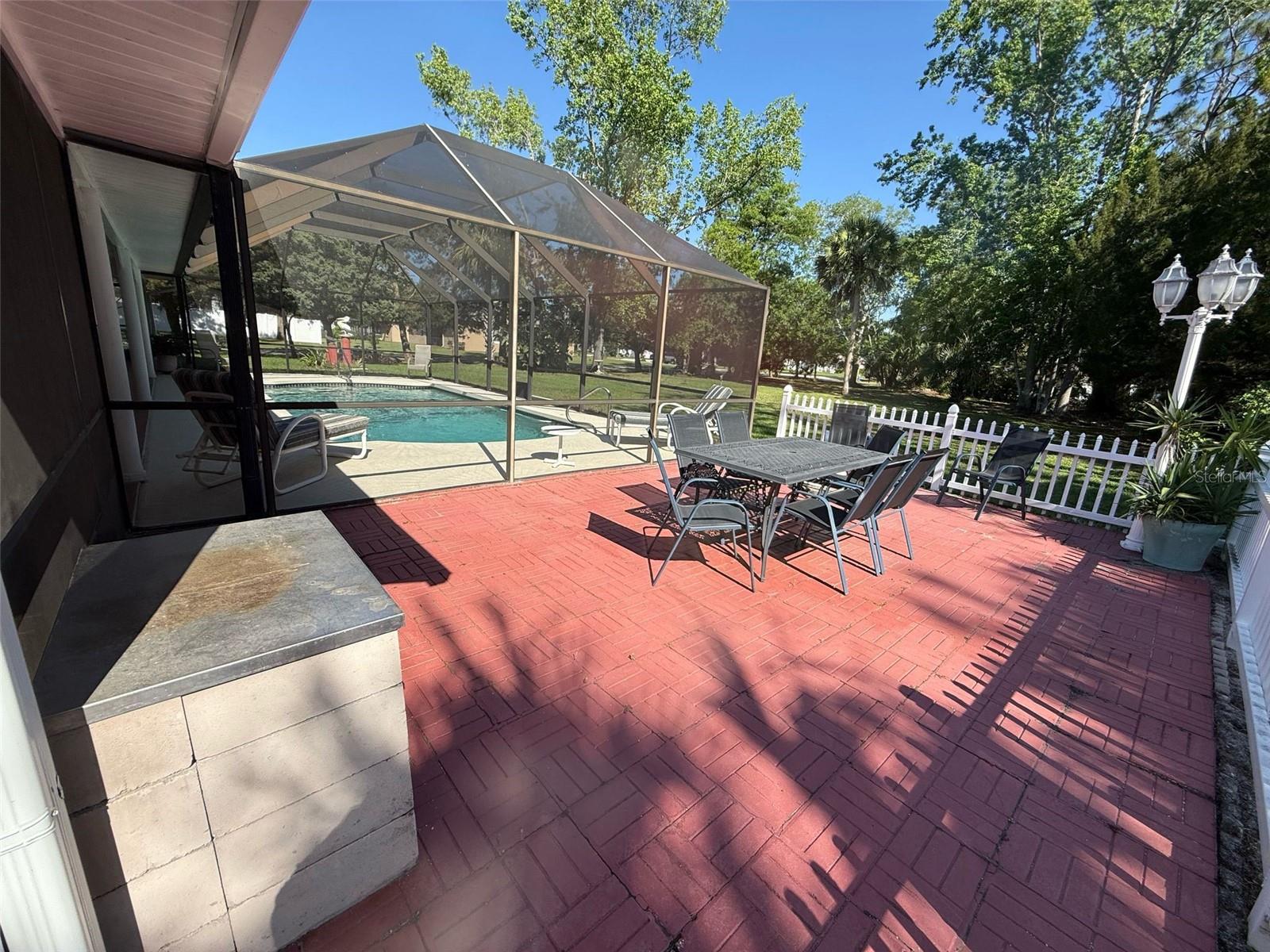 1 WAVES PL, PALM COAST, FL, 32164