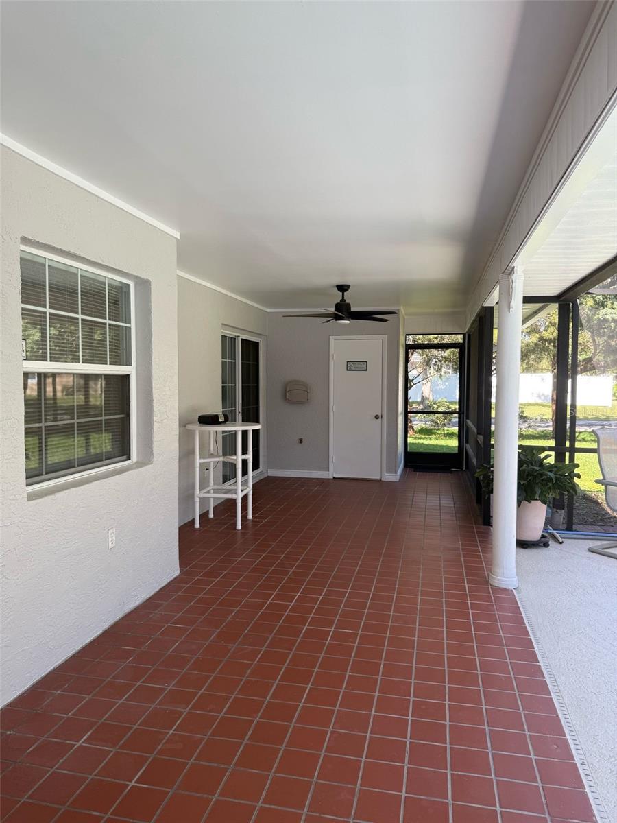 1 WAVES PL, PALM COAST, FL, 32164