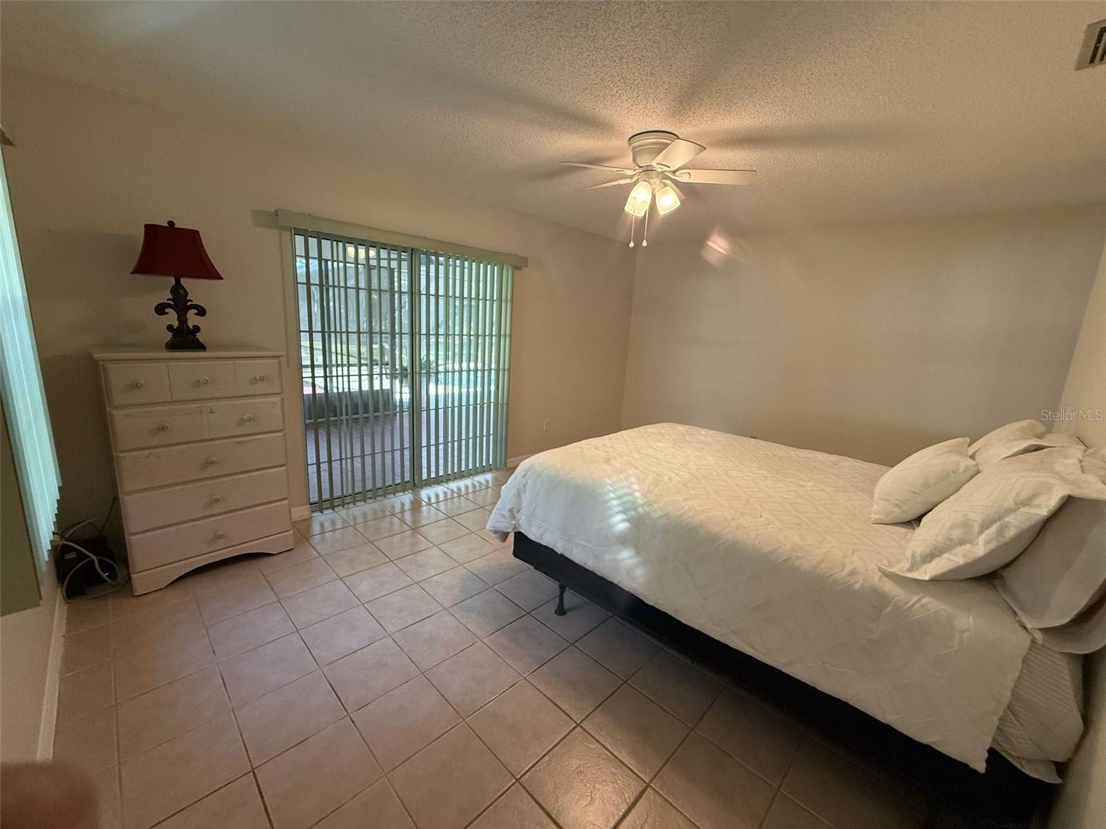 1 WAVES PL, PALM COAST, FL, 32164