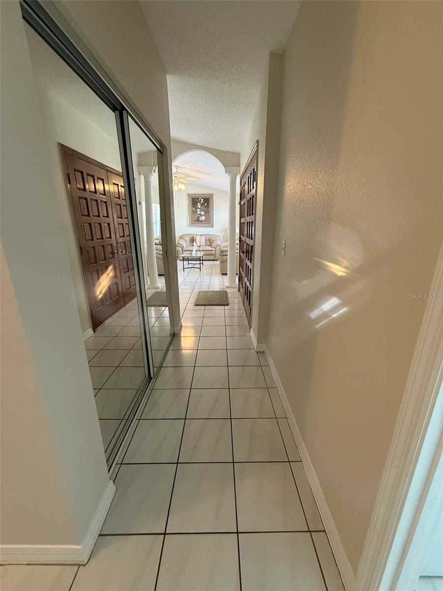 1 WAVES PL, PALM COAST, FL, 32164