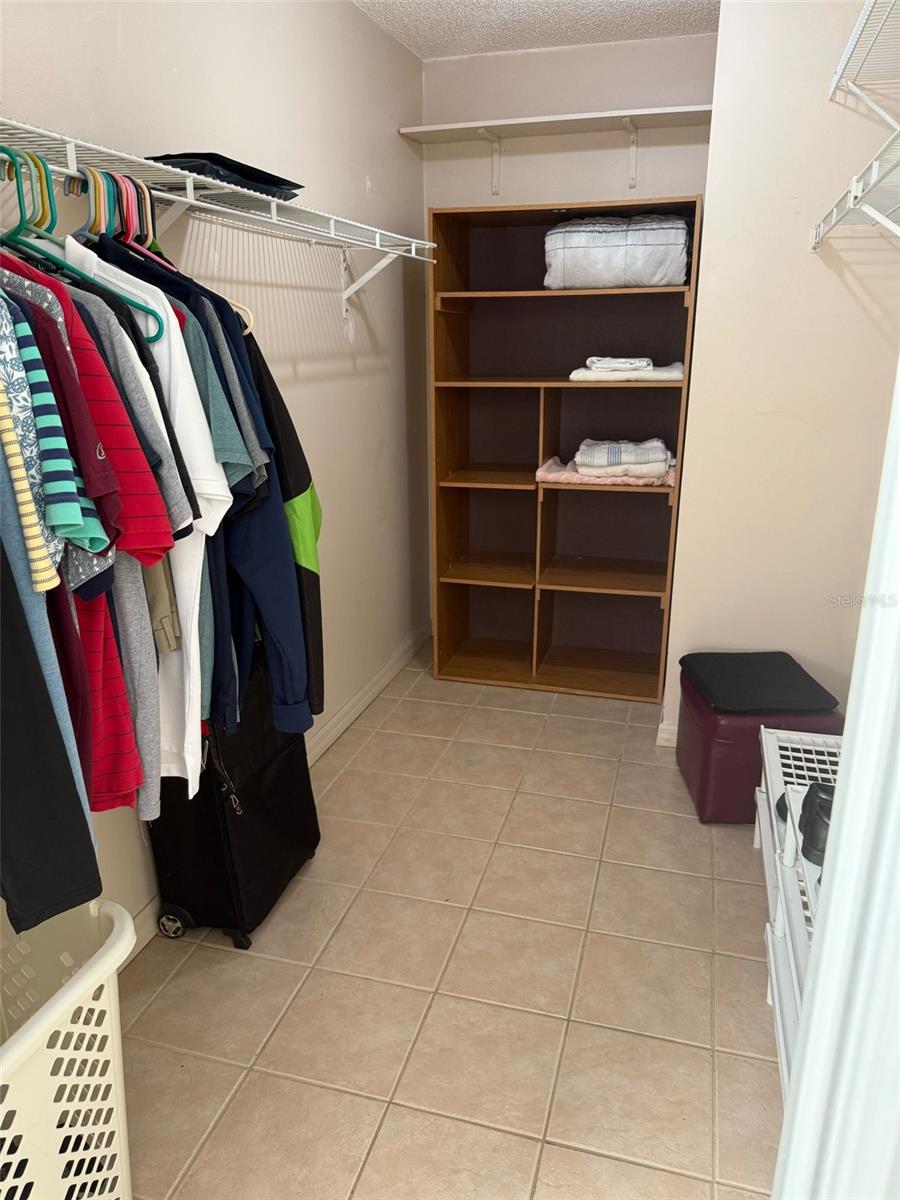 1 WAVES PL, PALM COAST, FL, 32164