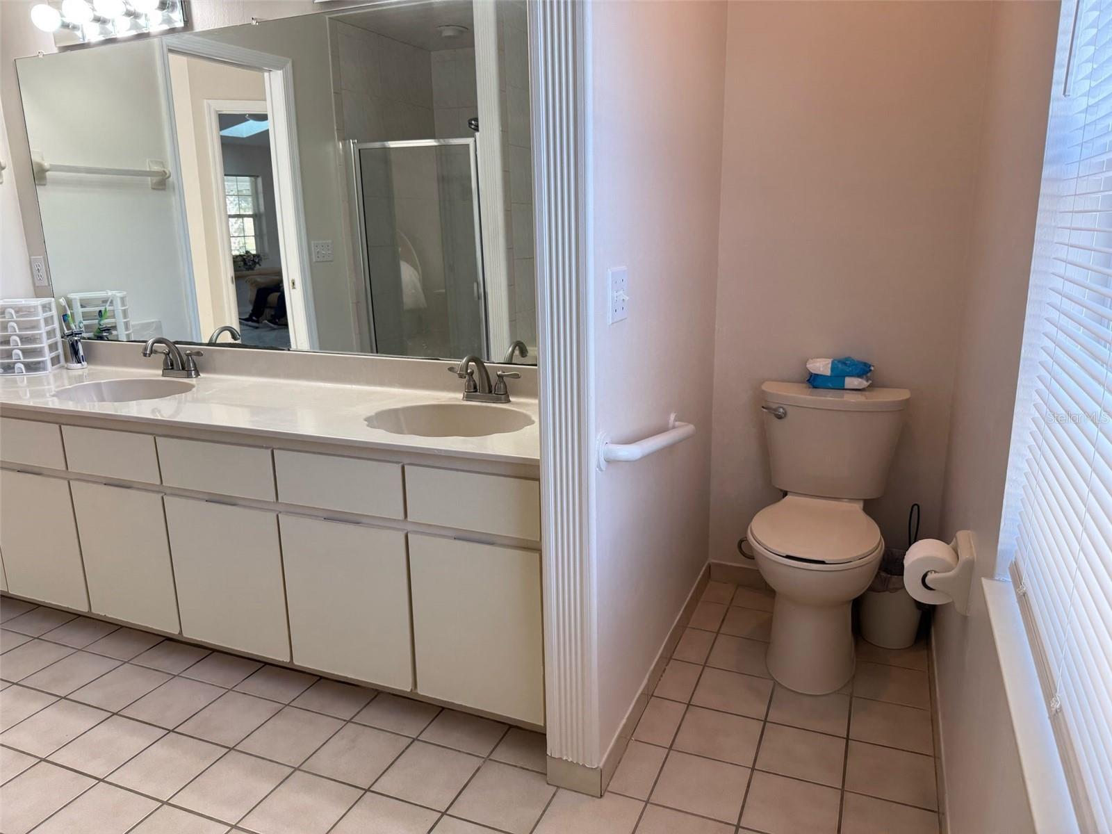 1 WAVES PL, PALM COAST, FL, 32164