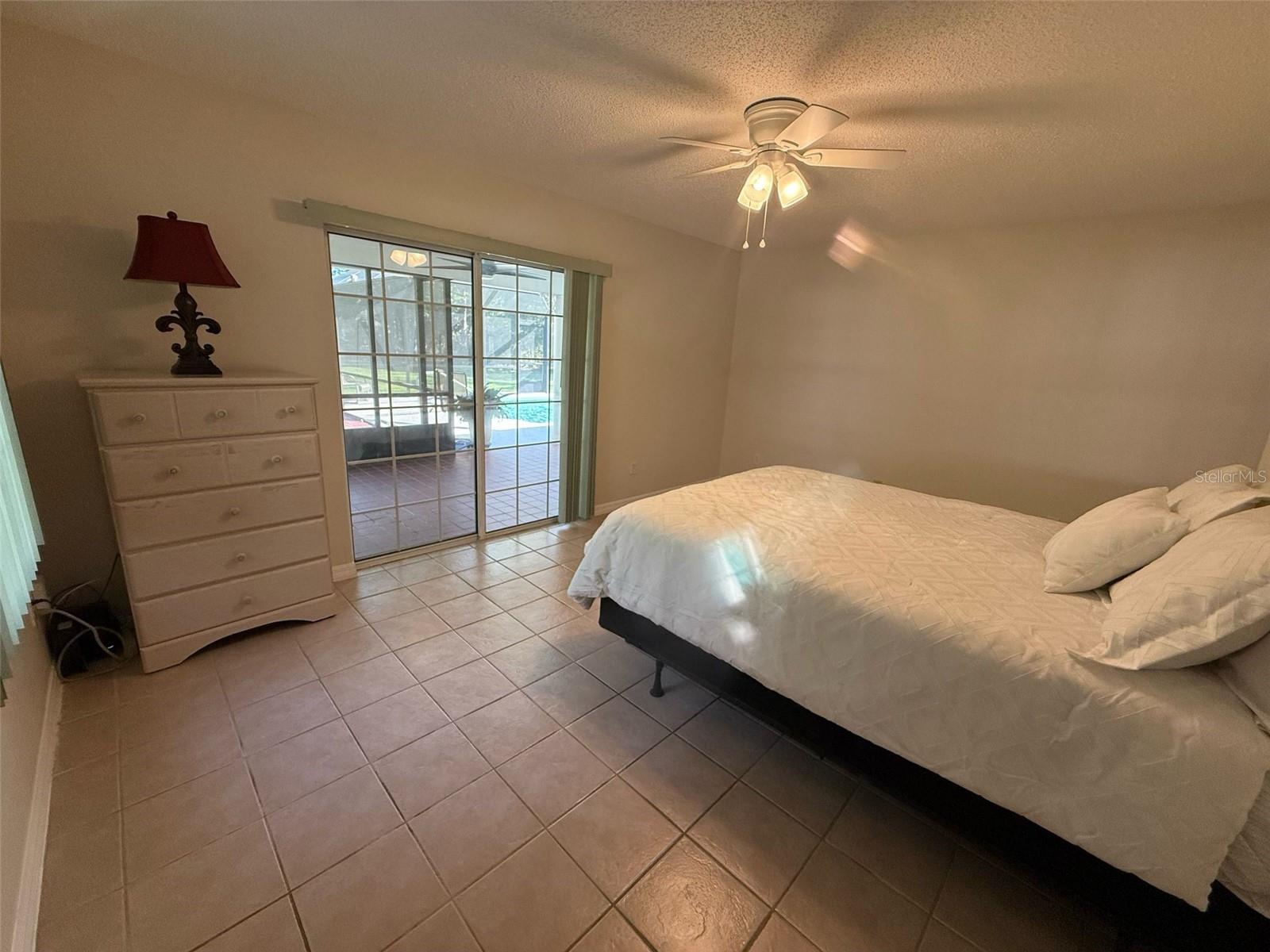 1 WAVES PL, PALM COAST, FL, 32164