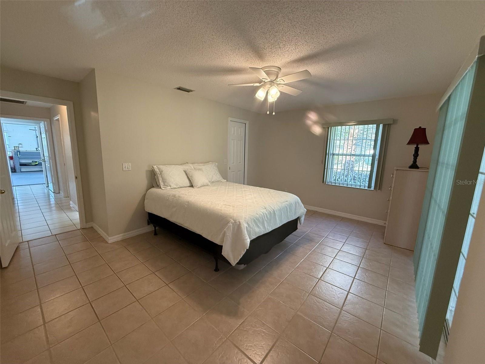 1 WAVES PL, PALM COAST, FL, 32164