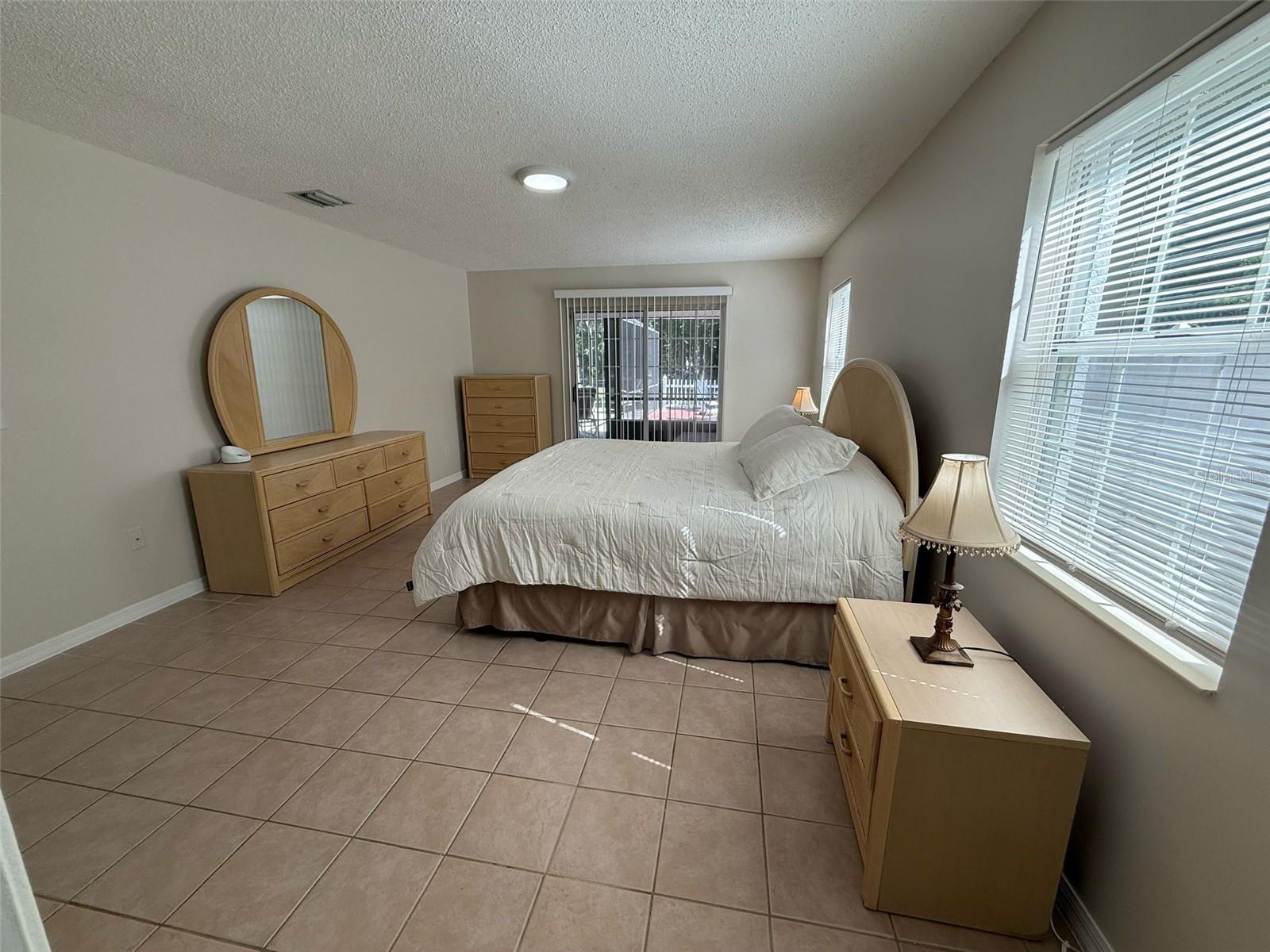 1 WAVES PL, PALM COAST, FL, 32164