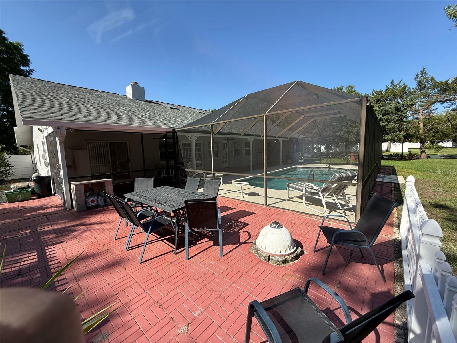 1 WAVES PL, PALM COAST, FL, 32164