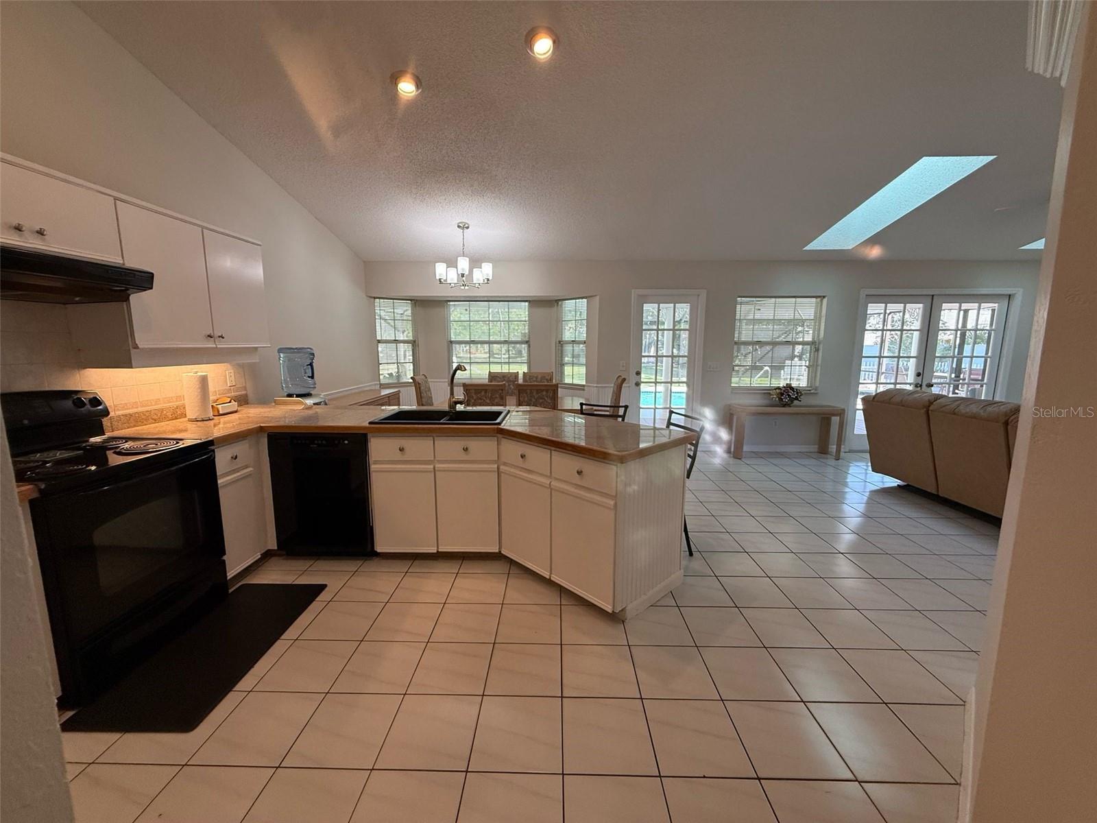 1 WAVES PL, PALM COAST, FL, 32164