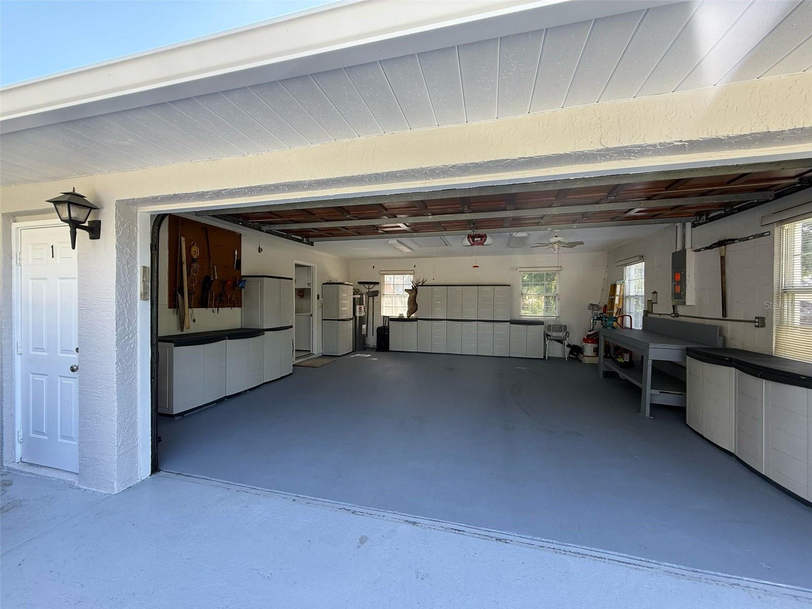 1 WAVES PL, PALM COAST, FL, 32164